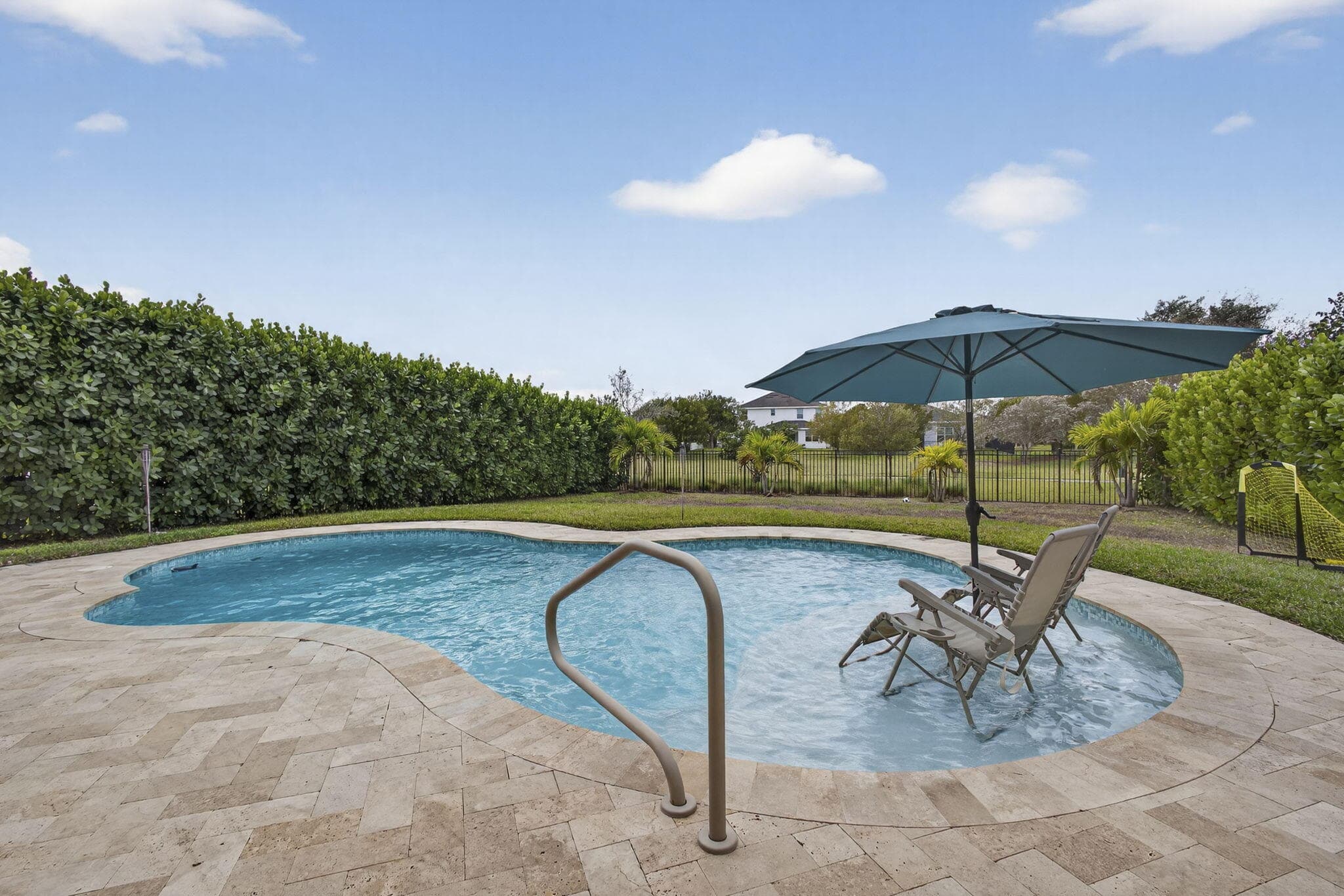 929 Sterling Pine Place, The Acreage, FL 33470 28