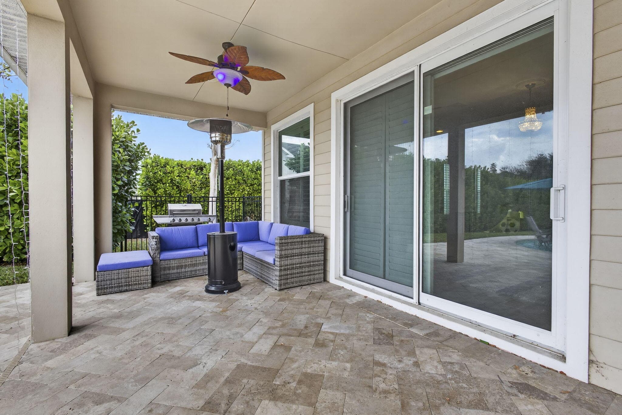 929 Sterling Pine Place, The Acreage, FL 33470 30