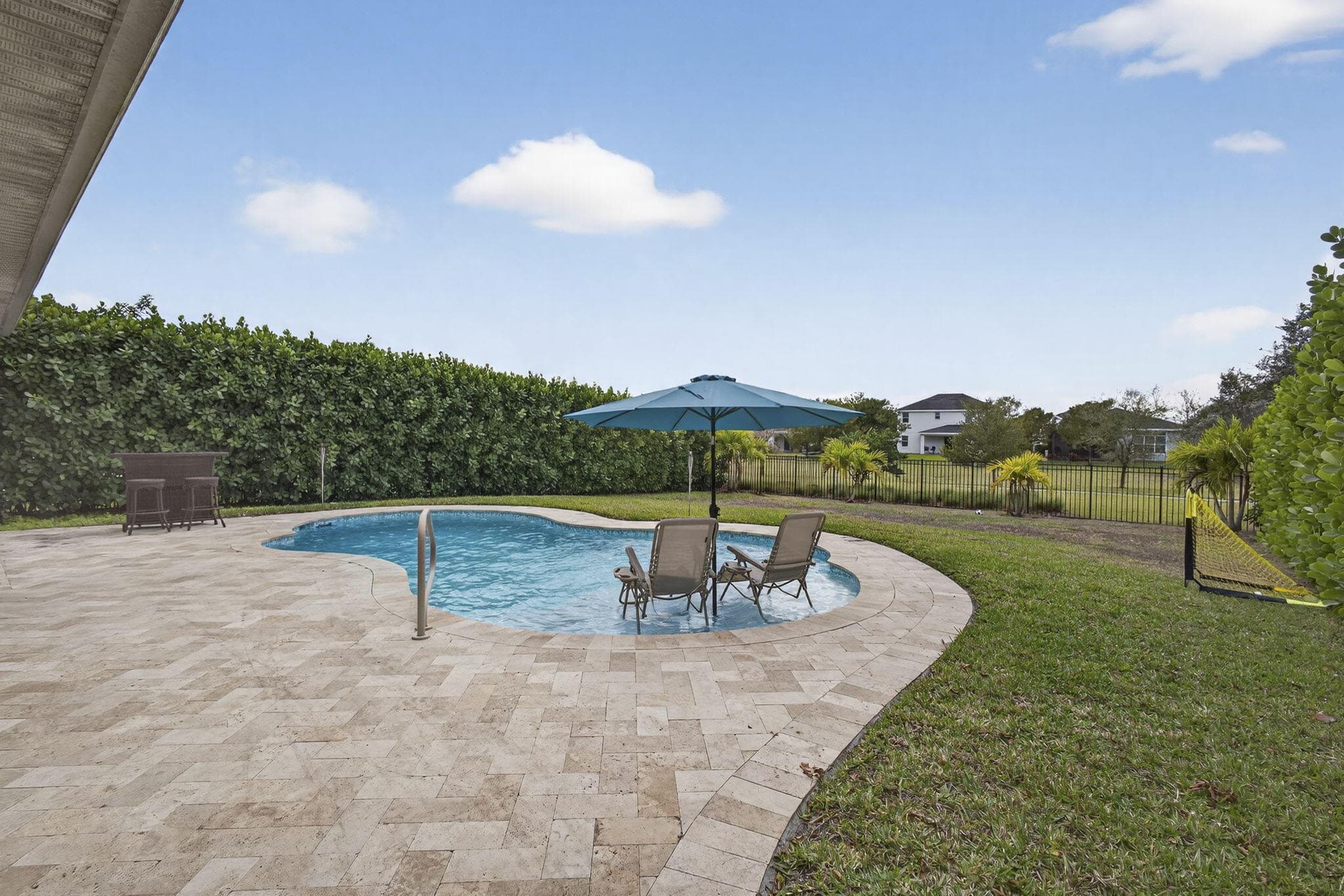 929 Sterling Pine Place, The Acreage, FL 33470 34