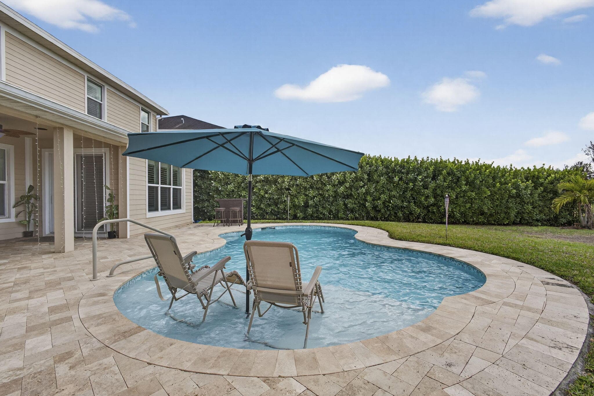 929 Sterling Pine Place, The Acreage, FL 33470 35