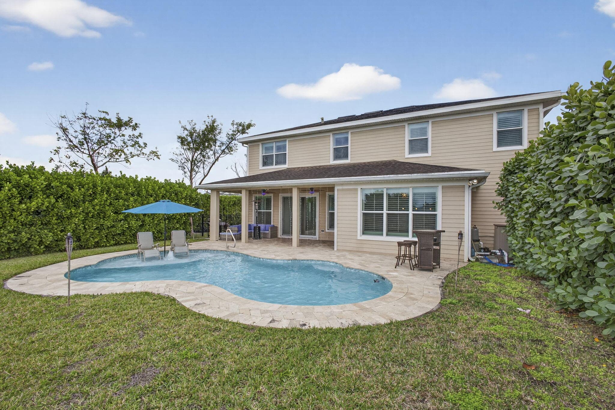 929 Sterling Pine Place, The Acreage, FL 33470 39