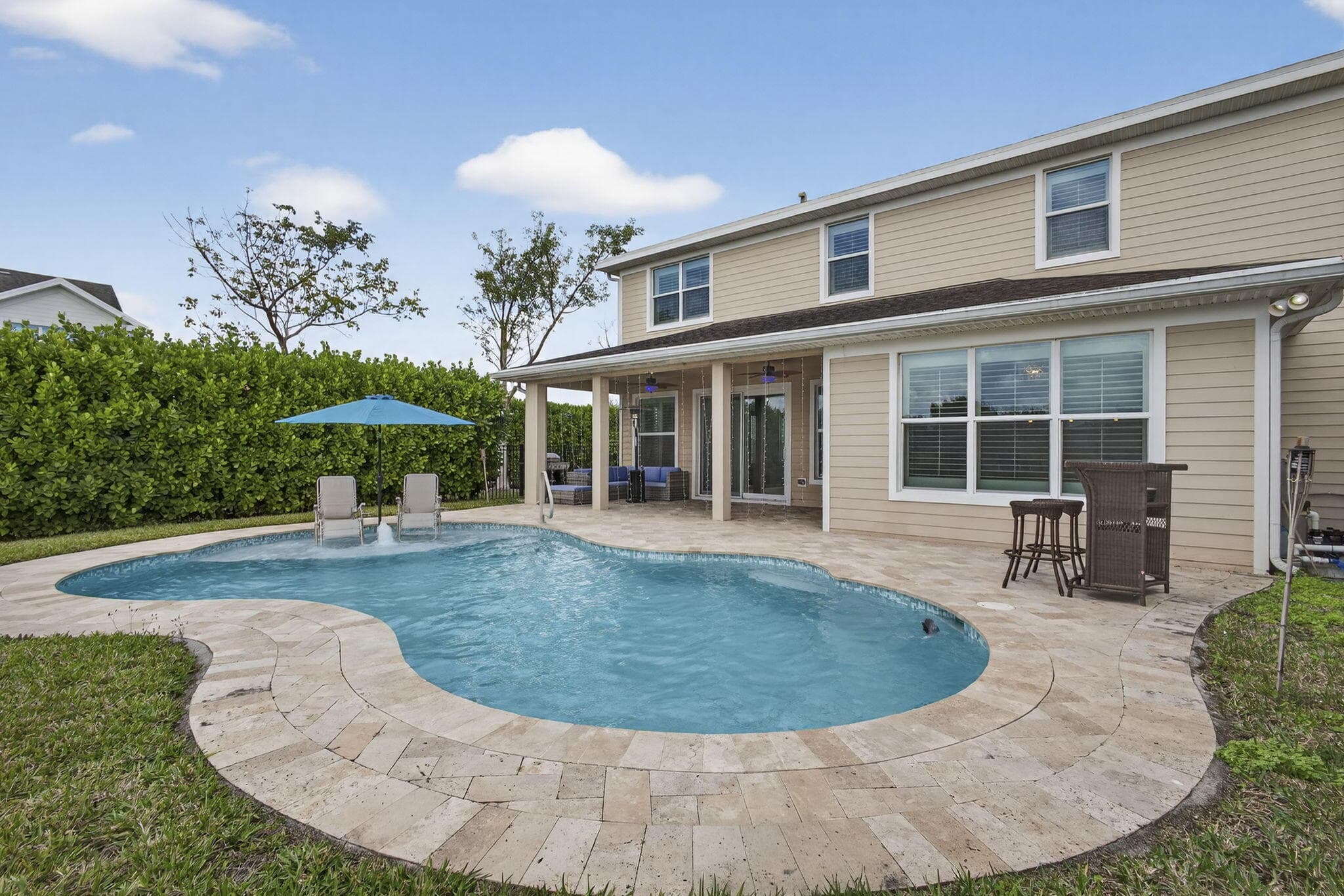929 Sterling Pine Place, The Acreage, FL 33470 40