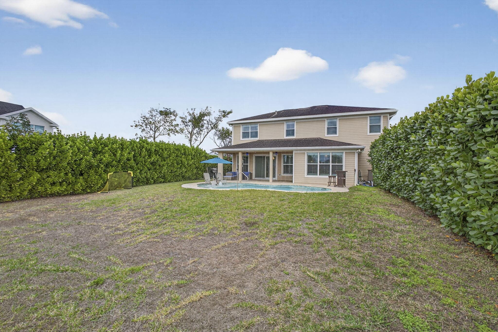 929 Sterling Pine Place, The Acreage, FL 33470 42