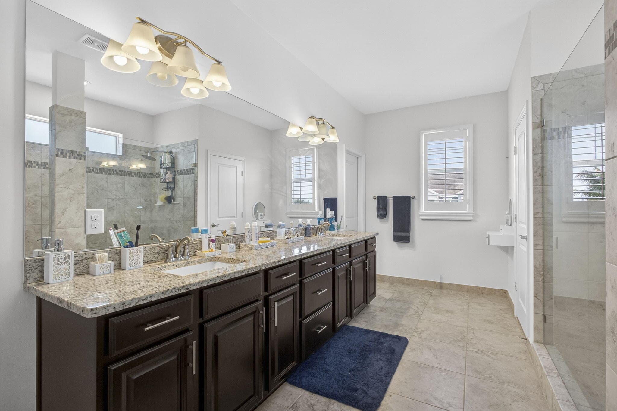 929 Sterling Pine Place, The Acreage, FL 33470 59