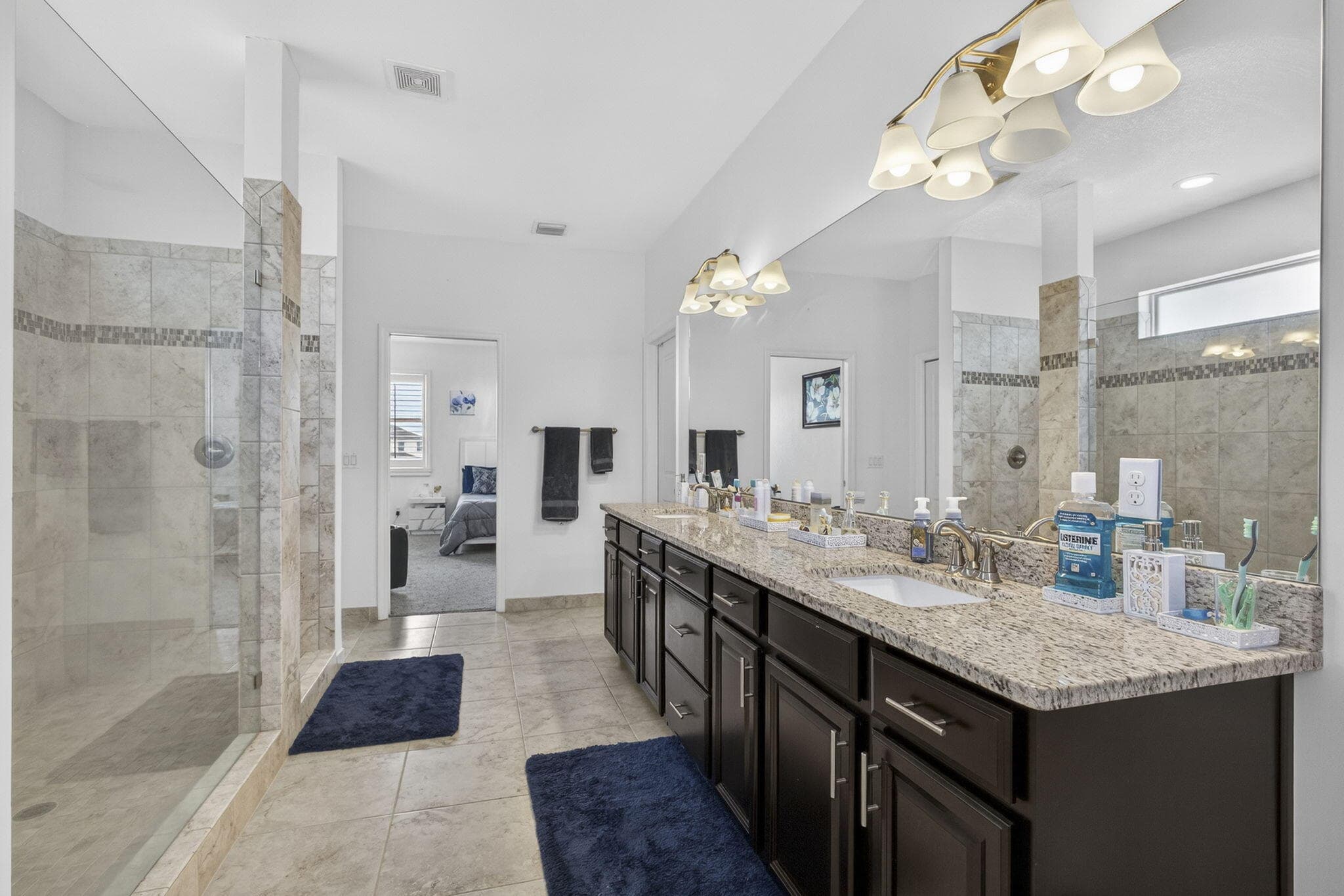 929 Sterling Pine Place, The Acreage, FL 33470 61