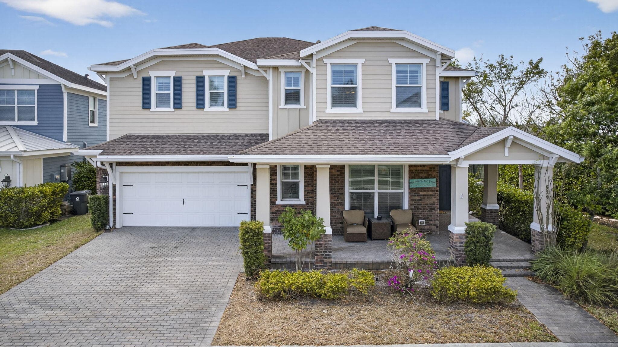 929 Sterling Pine Place, The Acreage, FL 33470 66