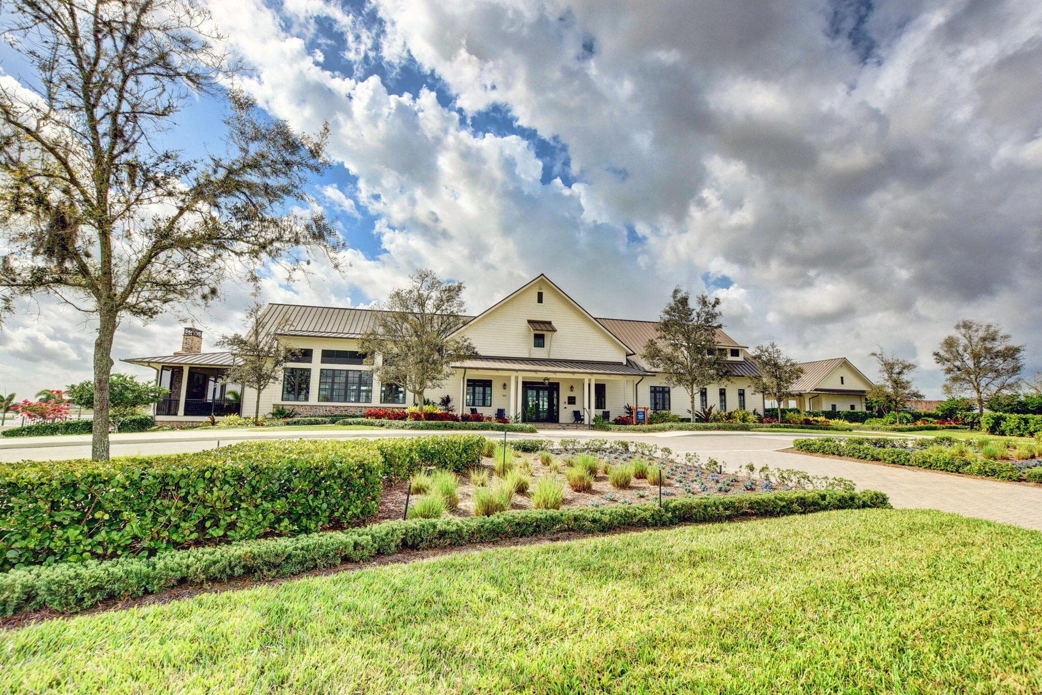 929 Sterling Pine Place, The Acreage, FL 33470 77