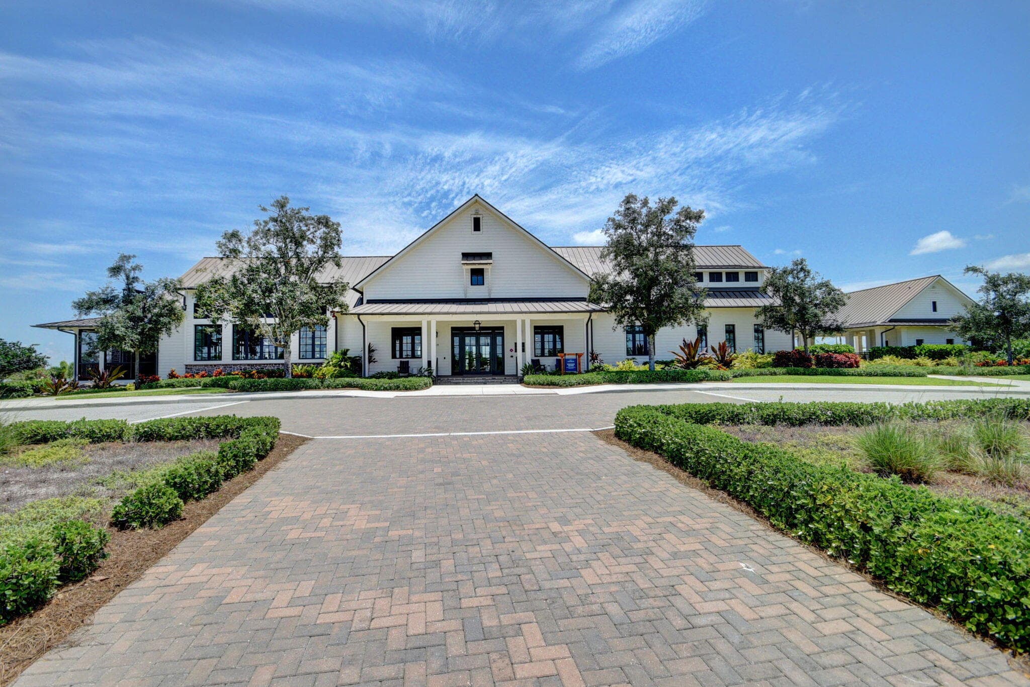 929 Sterling Pine Place, The Acreage, FL 33470 79