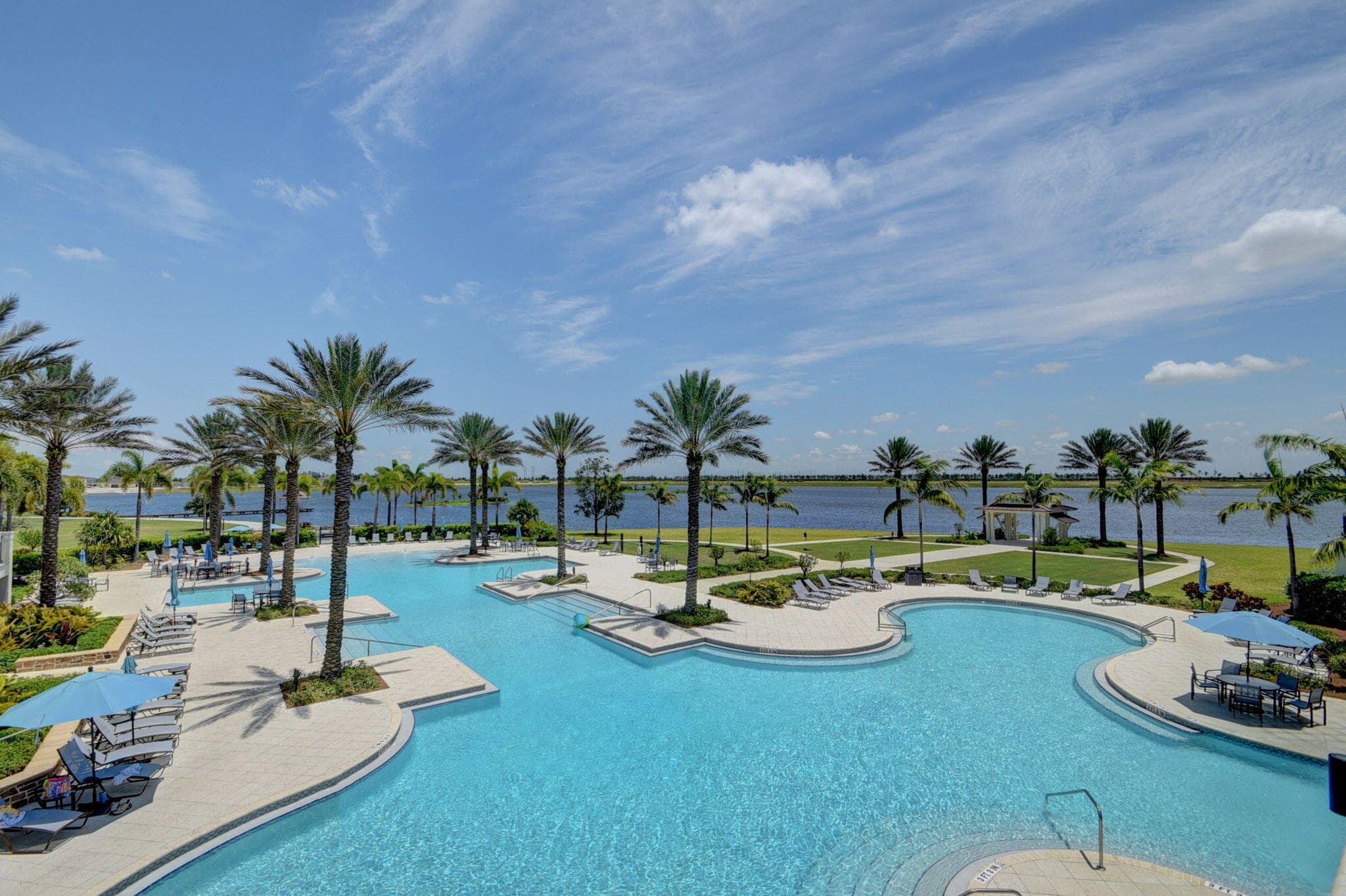 929 Sterling Pine Place, The Acreage, FL 33470 81