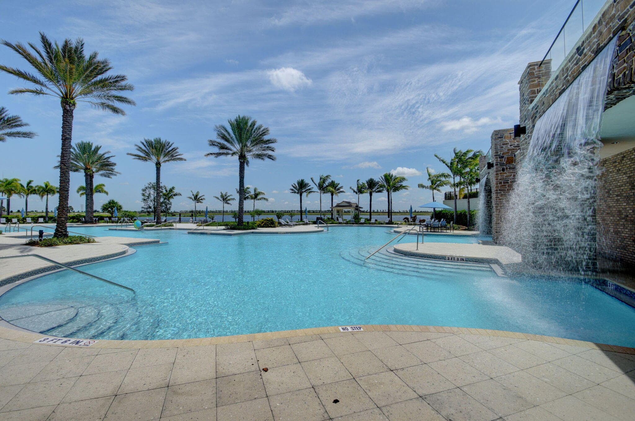 929 Sterling Pine Place, The Acreage, FL 33470 85