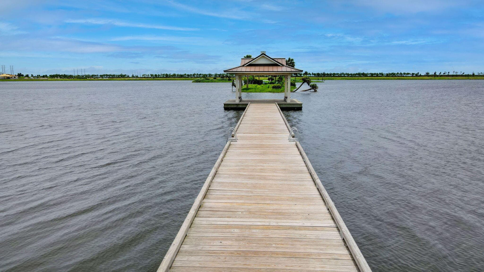 929 Sterling Pine Place, The Acreage, FL 33470 94