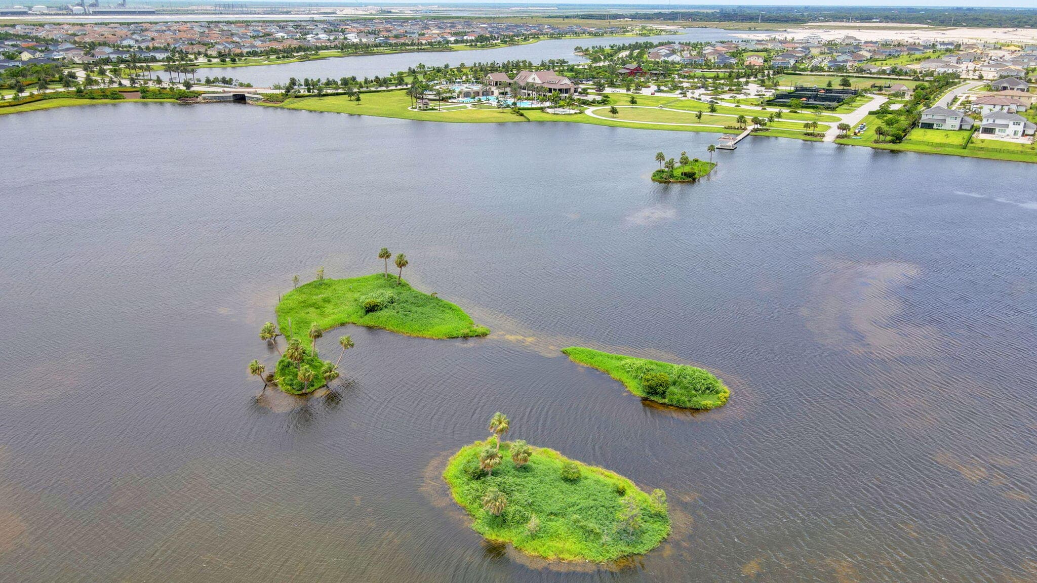 929 Sterling Pine Place, The Acreage, FL 33470 95