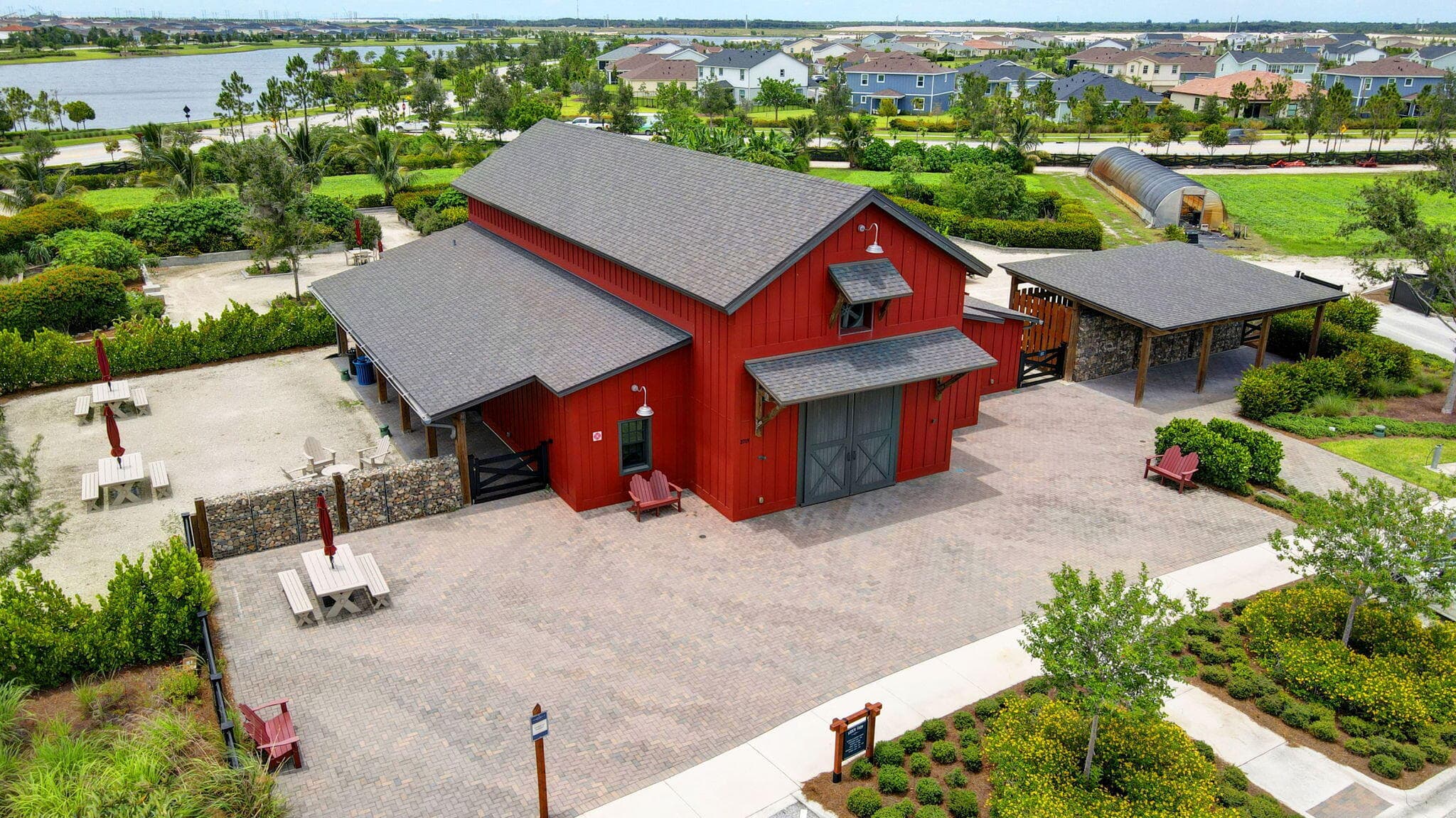 929 Sterling Pine Place, The Acreage, FL 33470 102