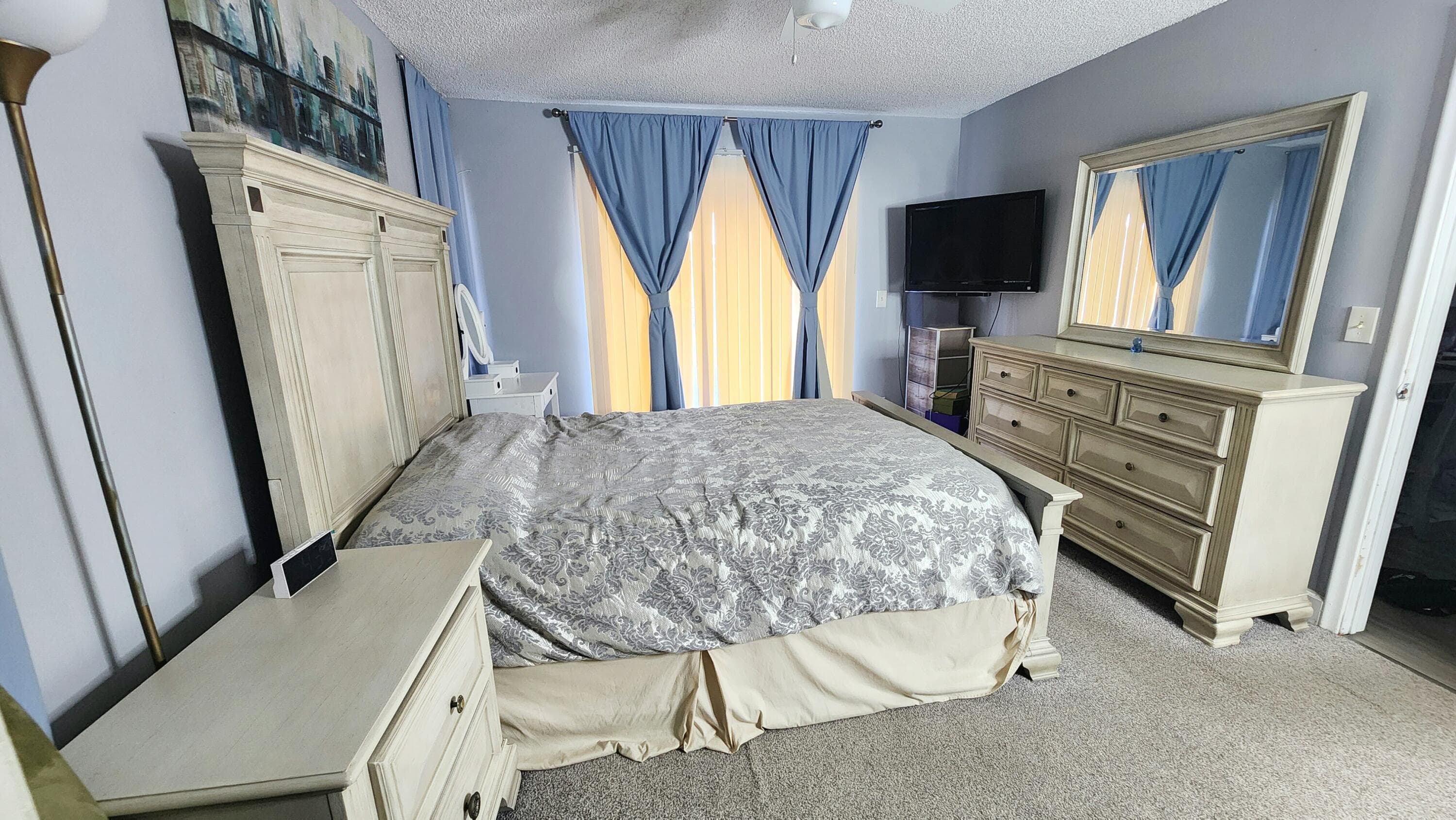 4209 Waverly Drive, West Palm Beach, FL 33407 17