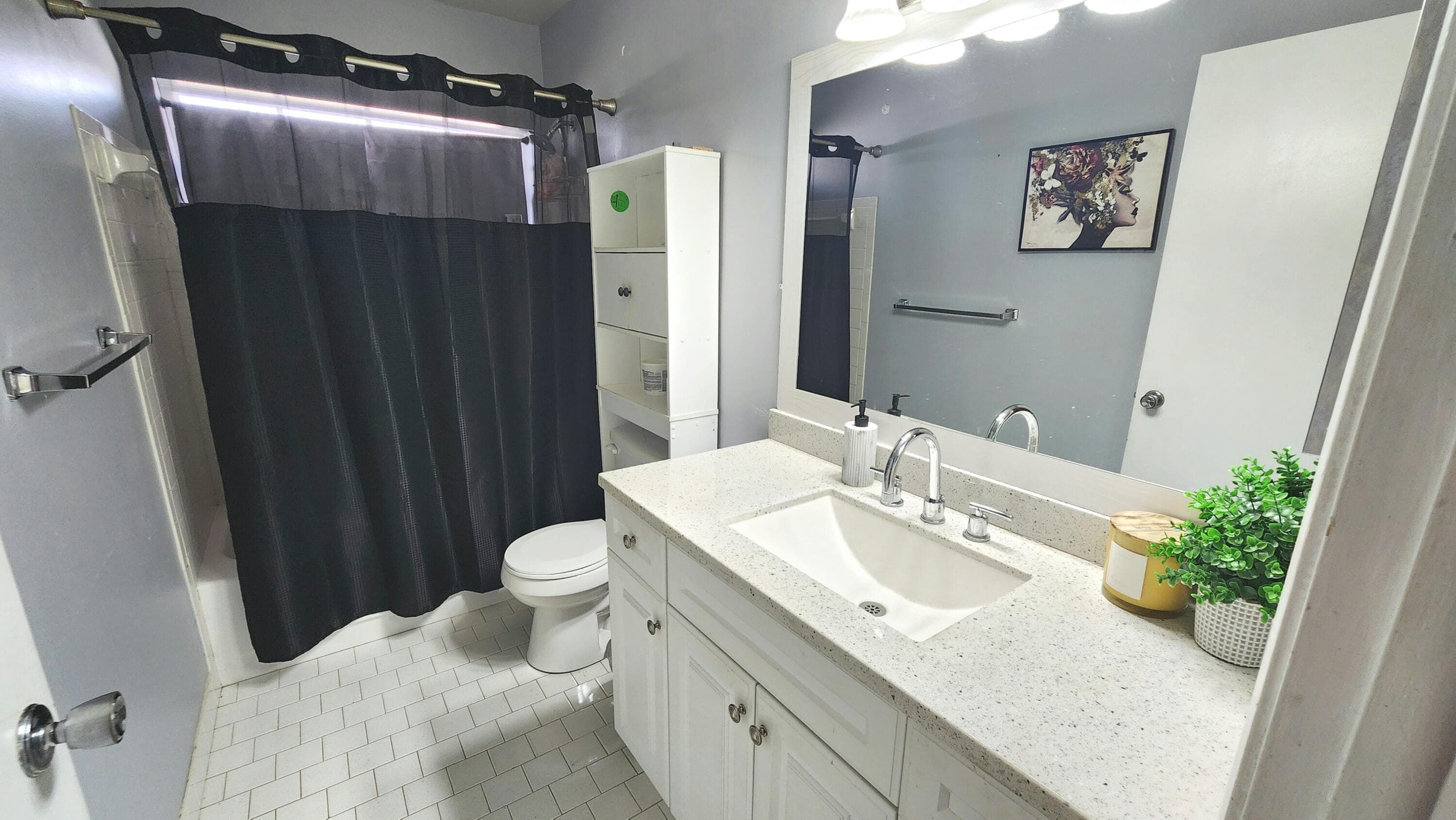 4209 Waverly Drive, West Palm Beach, FL 33407 14