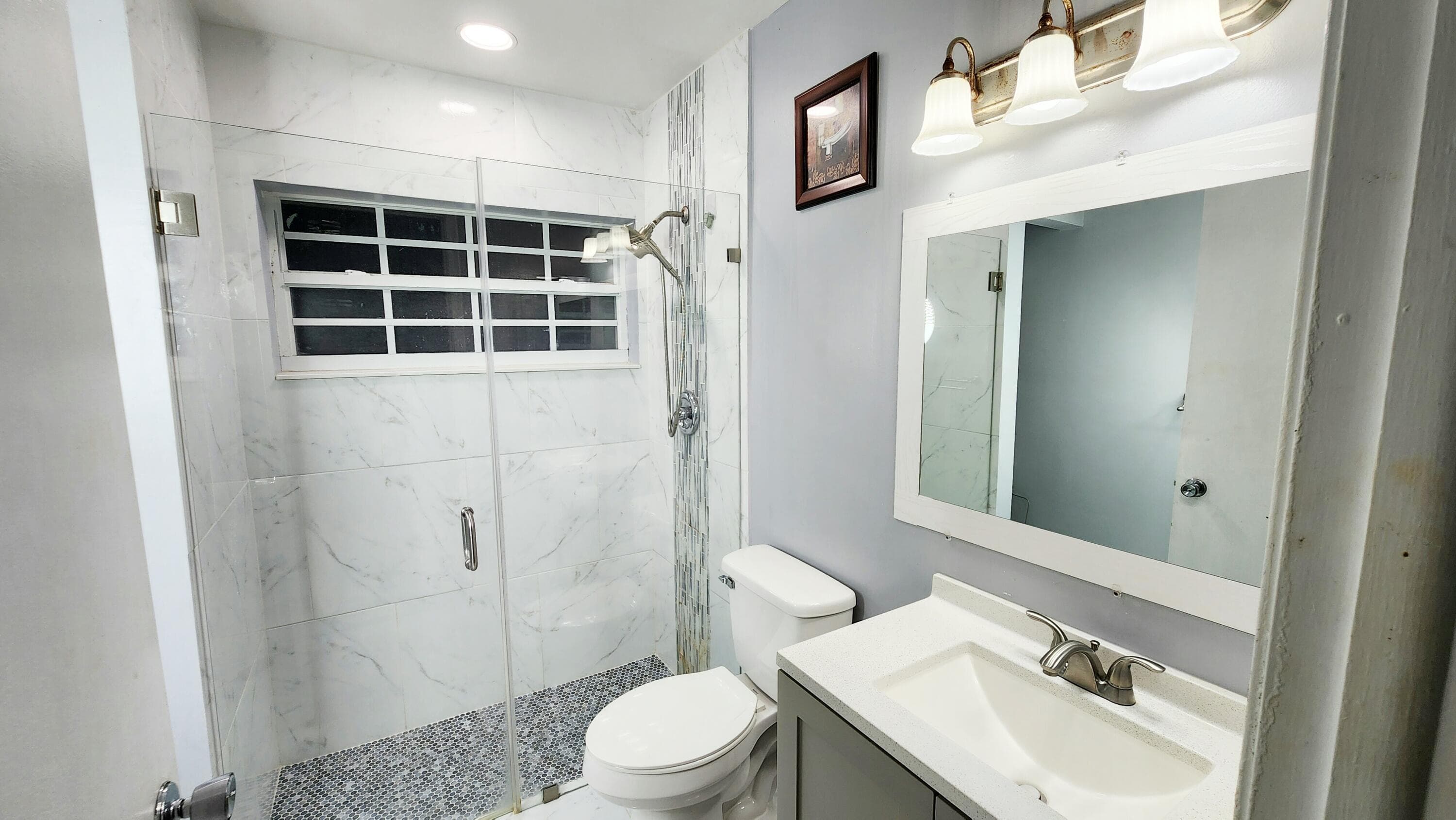 4209 Waverly Drive, West Palm Beach, FL 33407 20