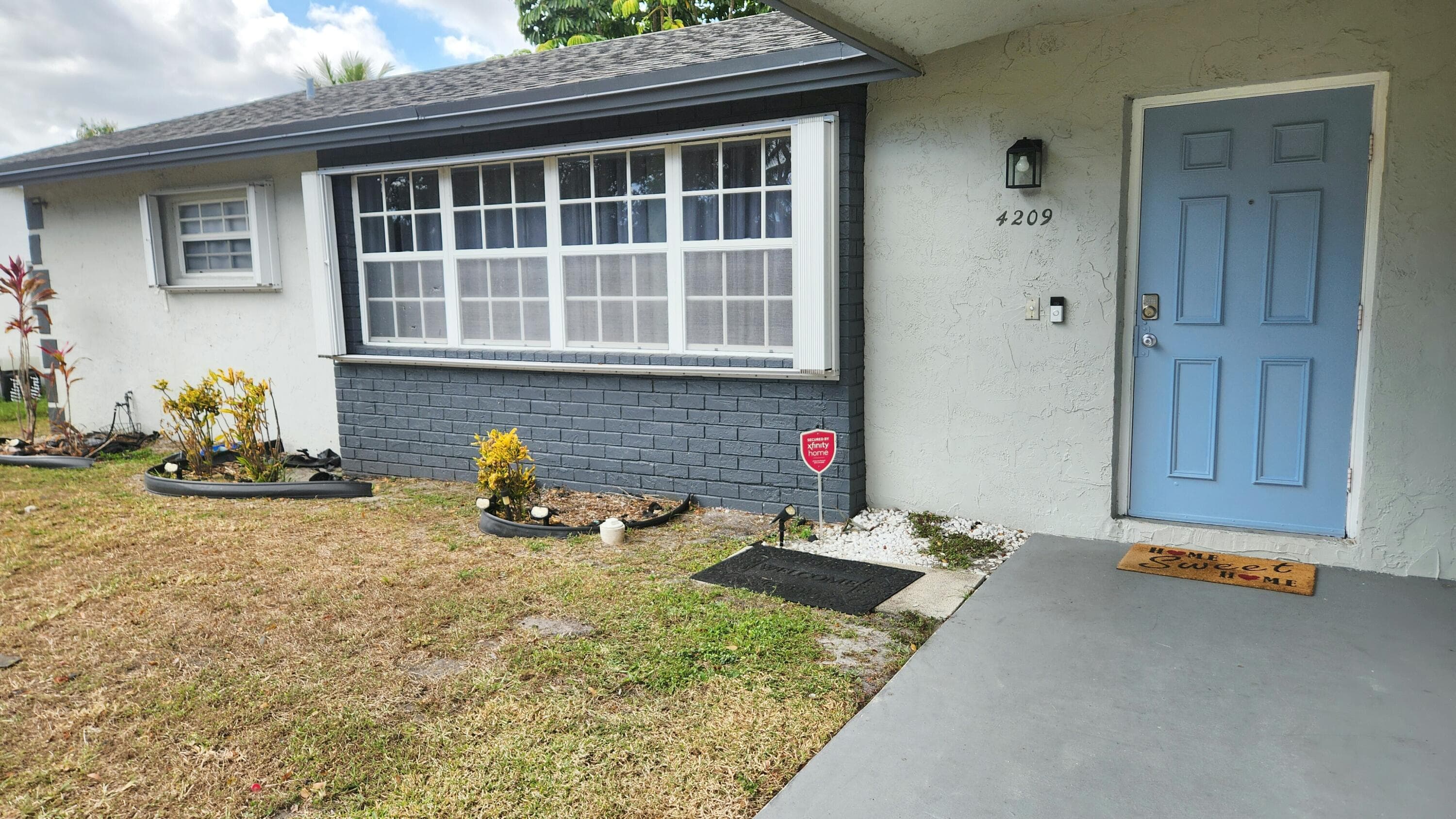 4209 Waverly Drive, West Palm Beach, FL 33407 2