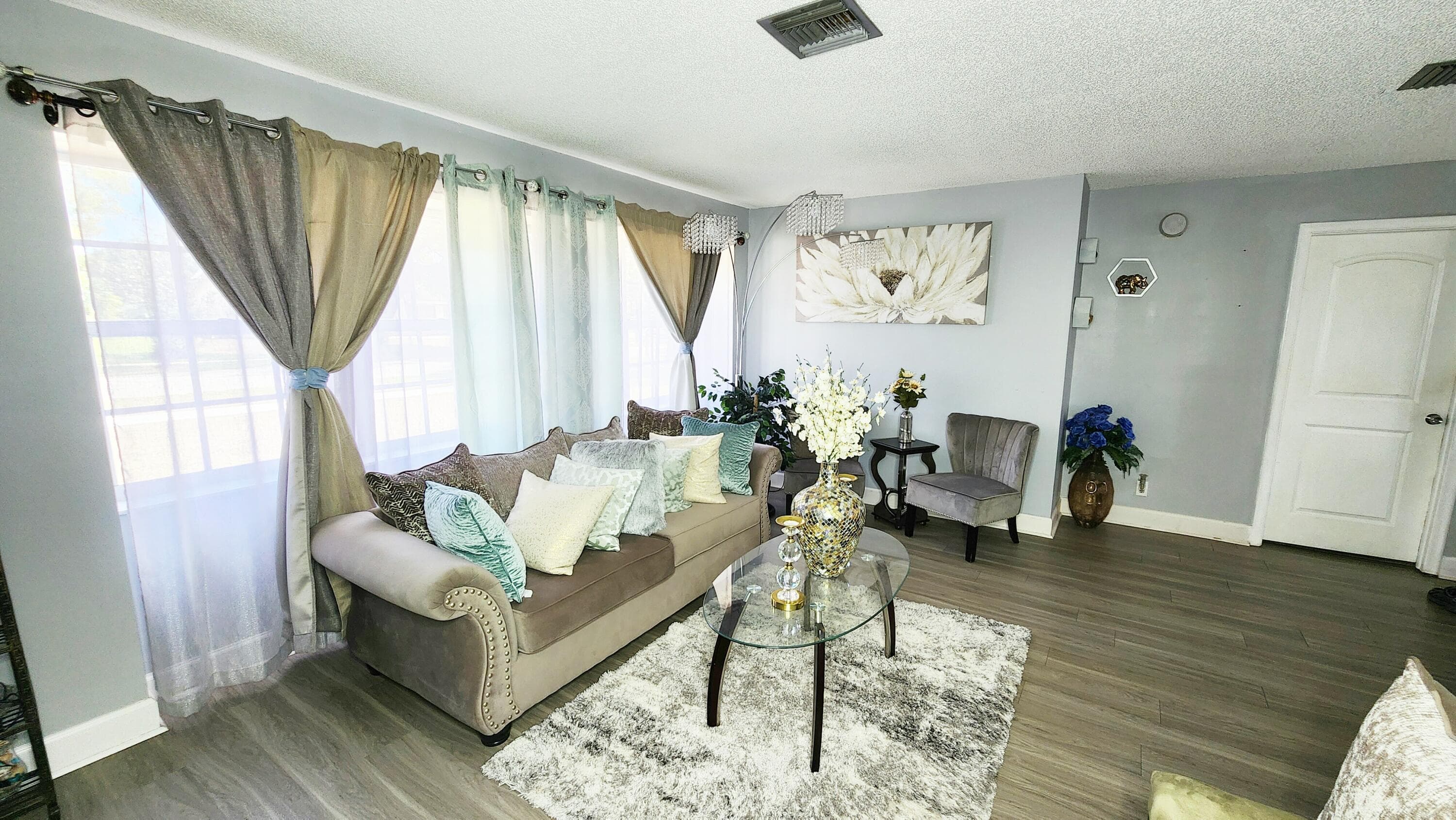4209 Waverly Drive, West Palm Beach, FL 33407 6