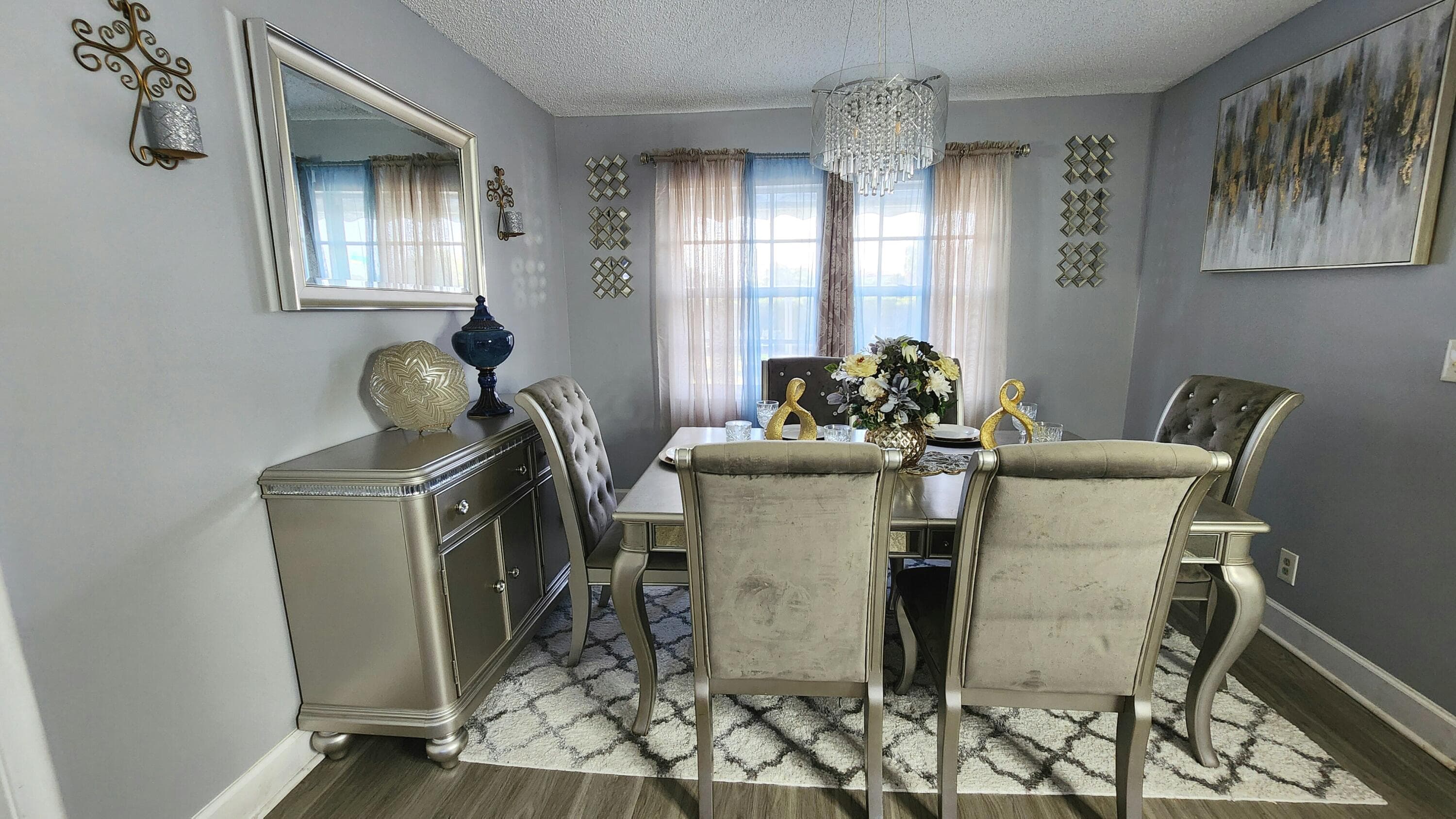 4209 Waverly Drive, West Palm Beach, FL 33407 10