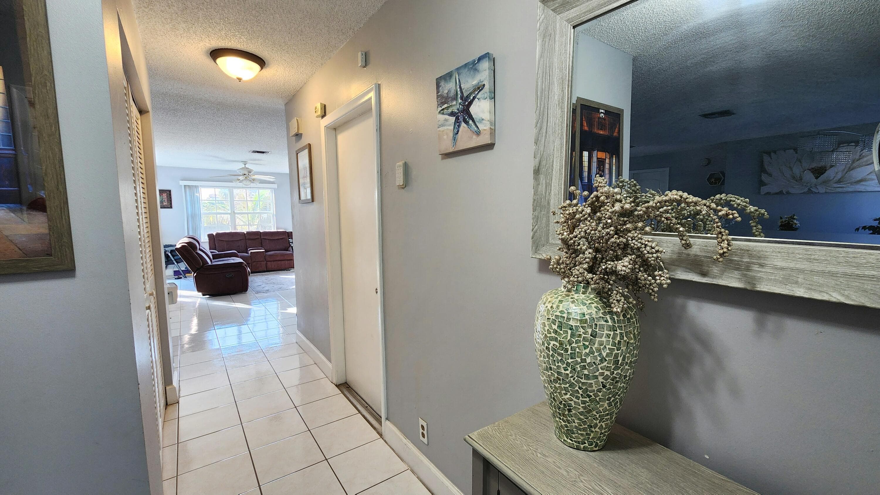 4209 Waverly Drive, West Palm Beach, FL 33407 5