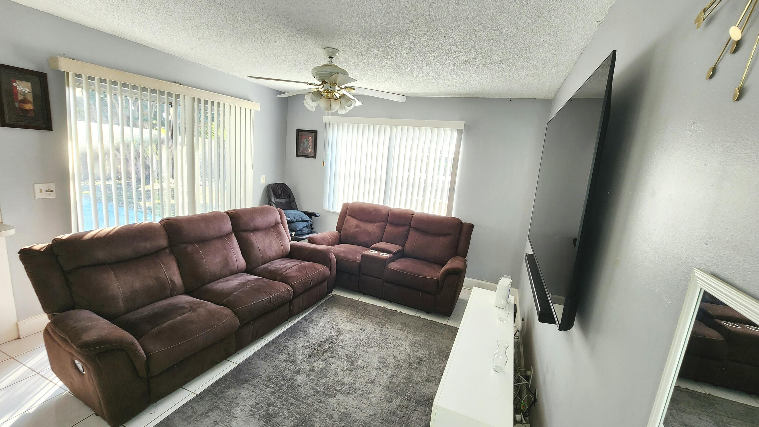 4209 Waverly Drive, West Palm Beach, FL 33407 15