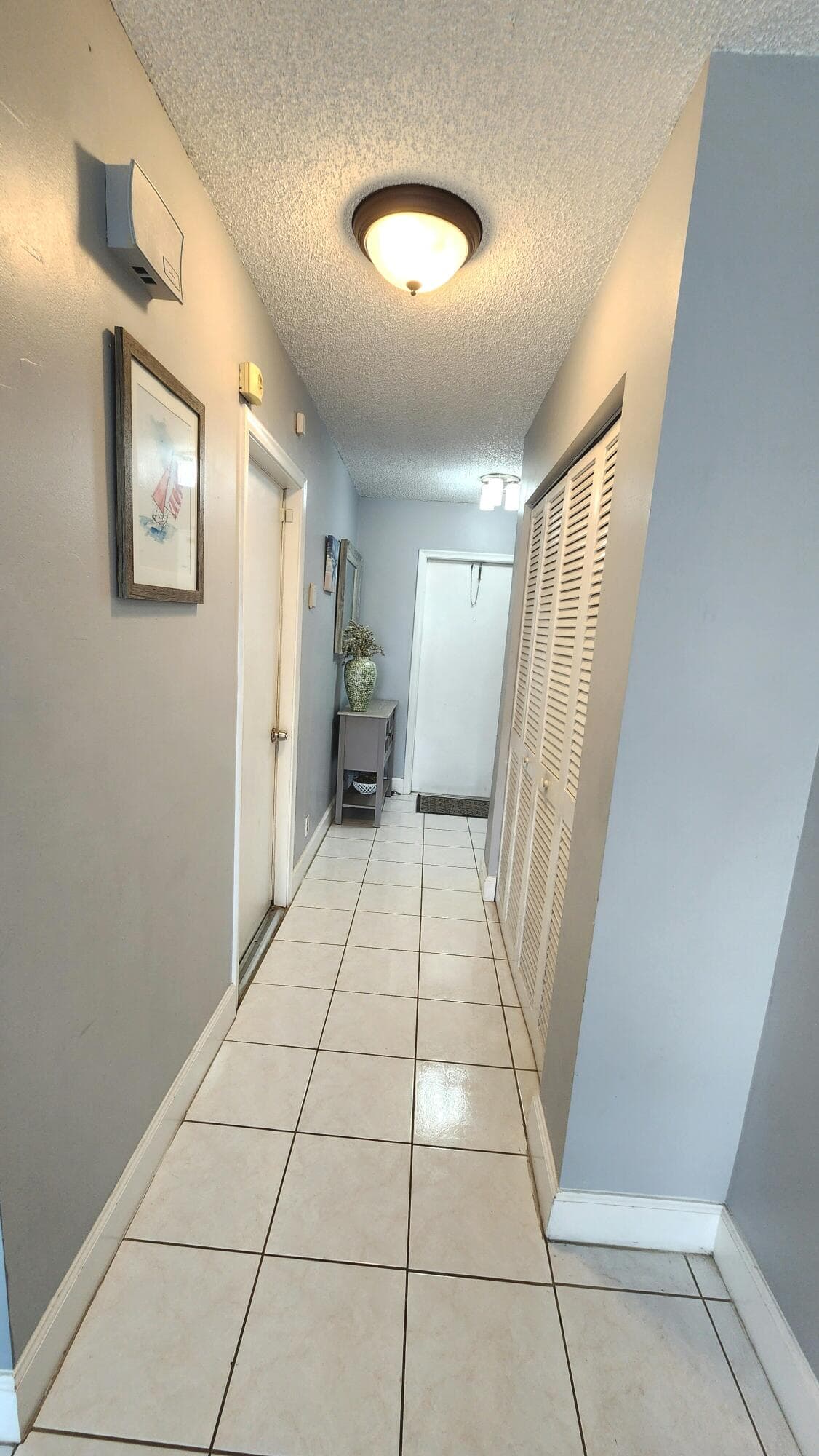 4209 Waverly Drive, West Palm Beach, FL 33407 8