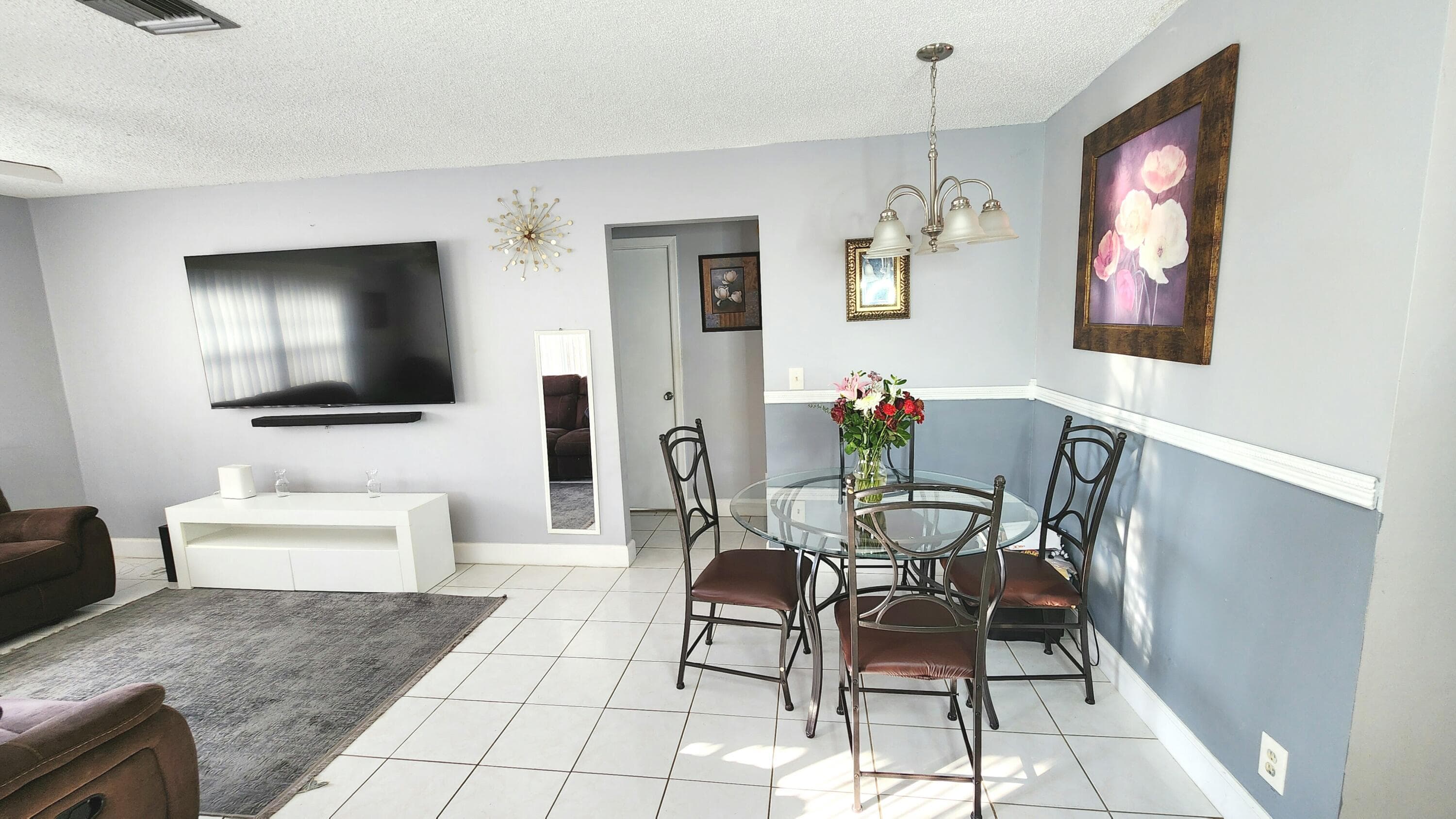 4209 Waverly Drive, West Palm Beach, FL 33407 16