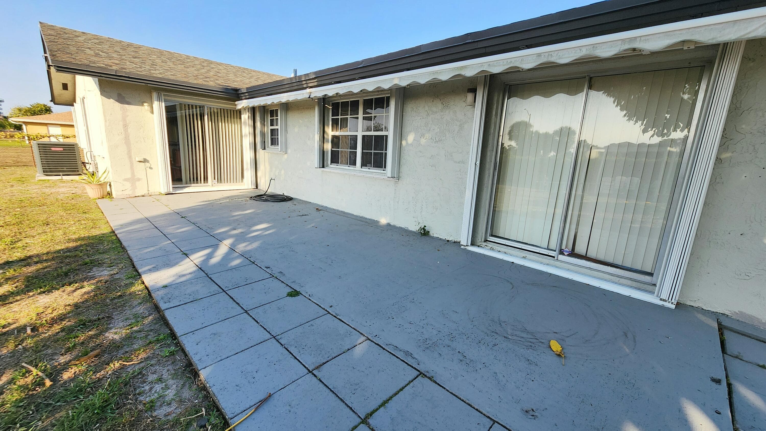 4209 Waverly Drive, West Palm Beach, FL 33407 25