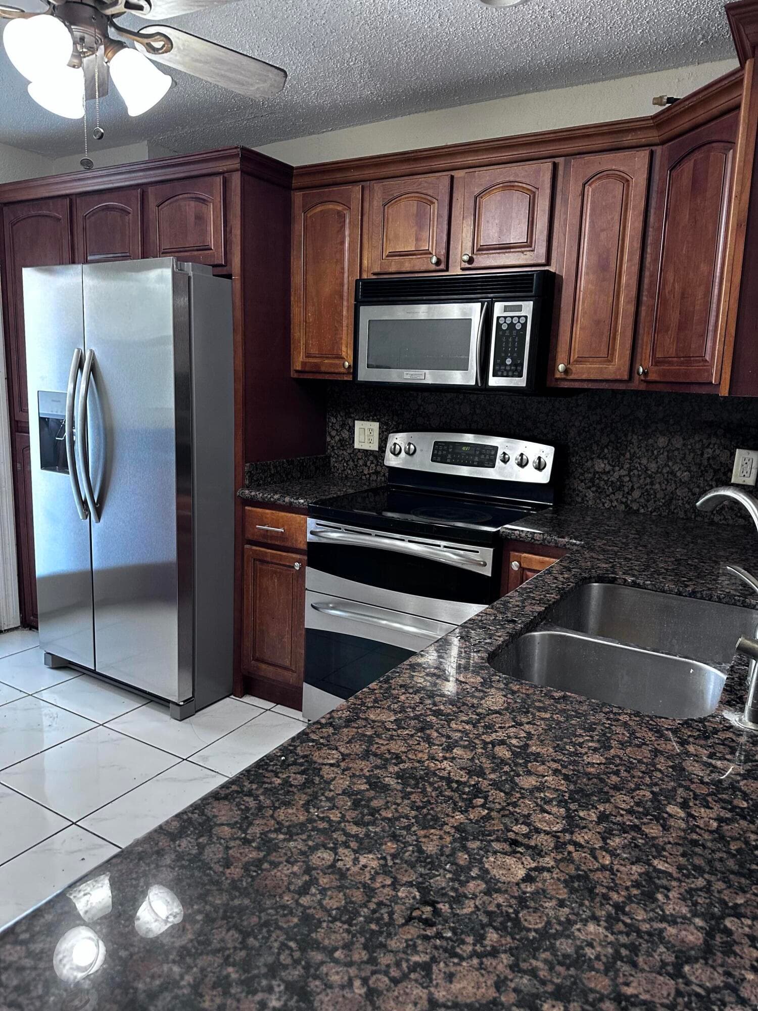6200 S Falls Cir Drive 310, Lauderhill, FL 33319 4