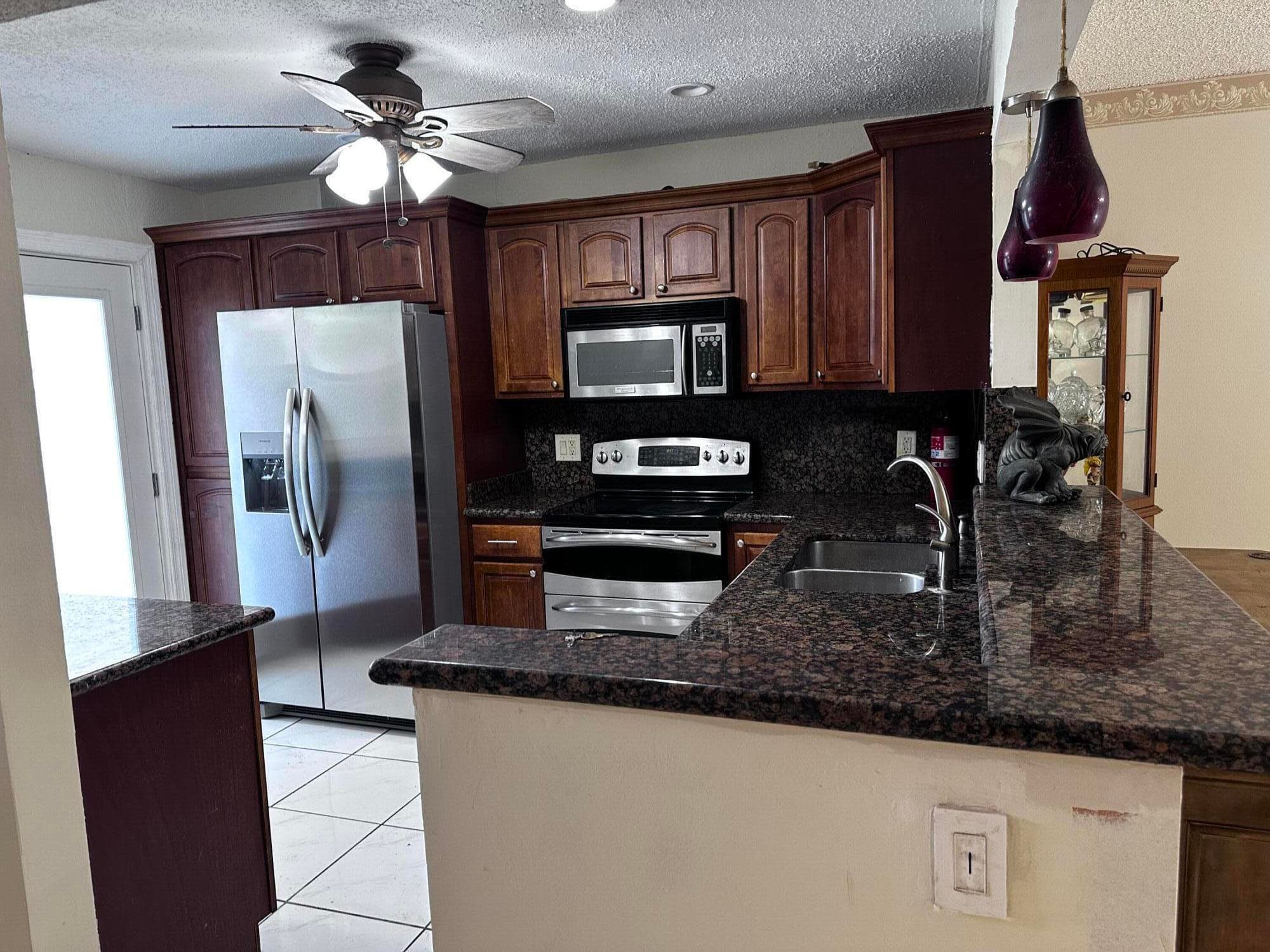 6200 S Falls Cir Drive 310, Lauderhill, FL 33319 5
