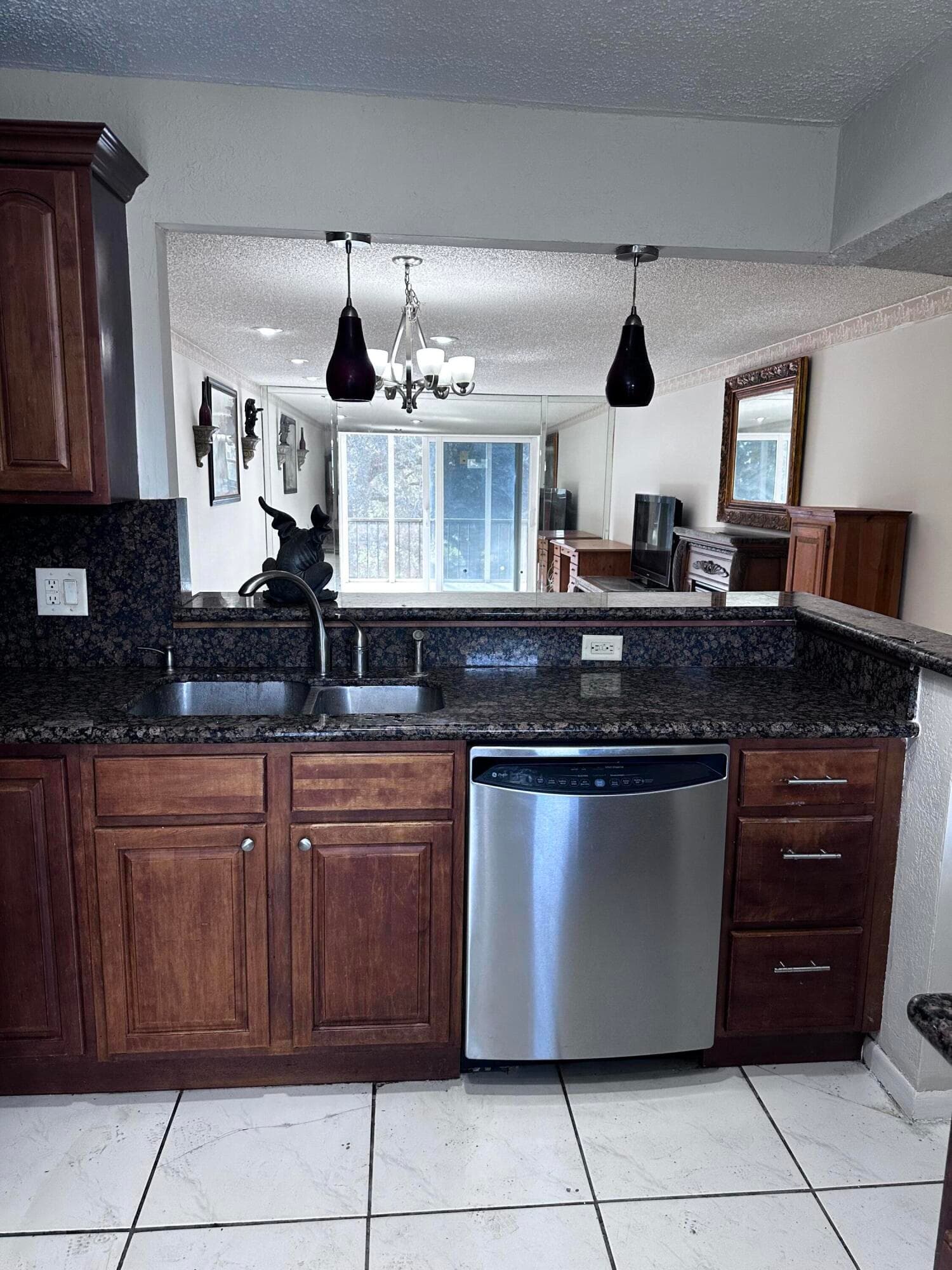 6200 S Falls Cir Drive 310, Lauderhill, FL 33319 7