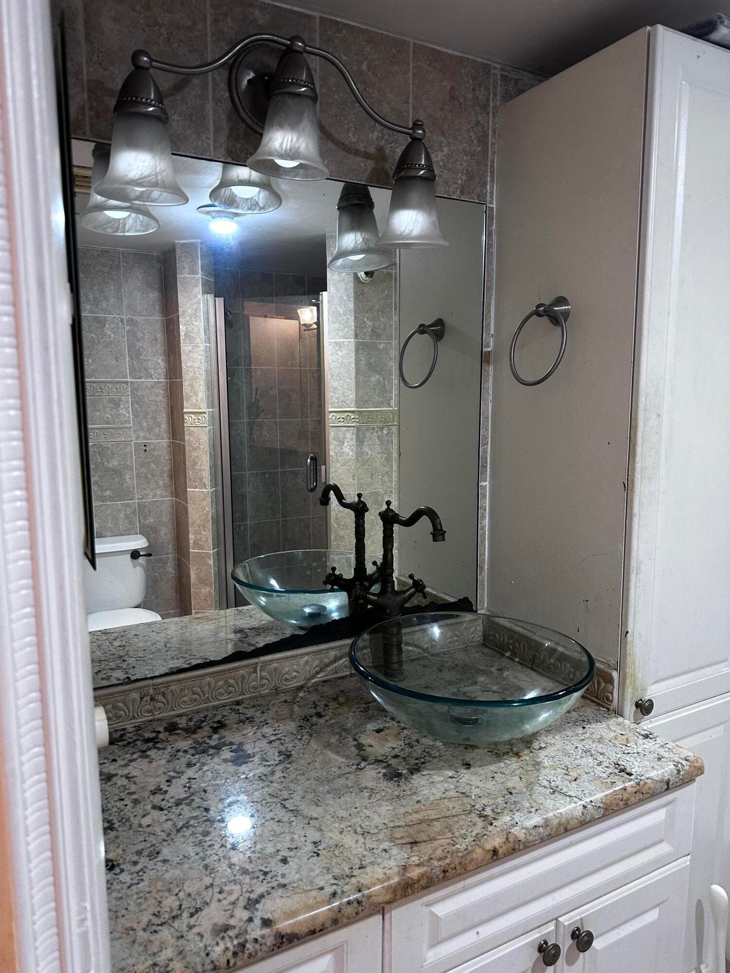 6200 S Falls Cir Drive 310, Lauderhill, FL 33319 11