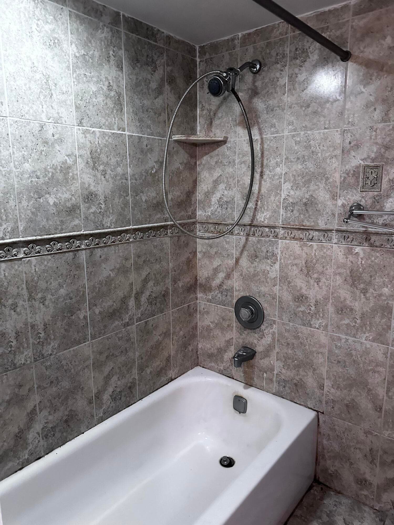 6200 S Falls Cir Drive 310, Lauderhill, FL 33319 12