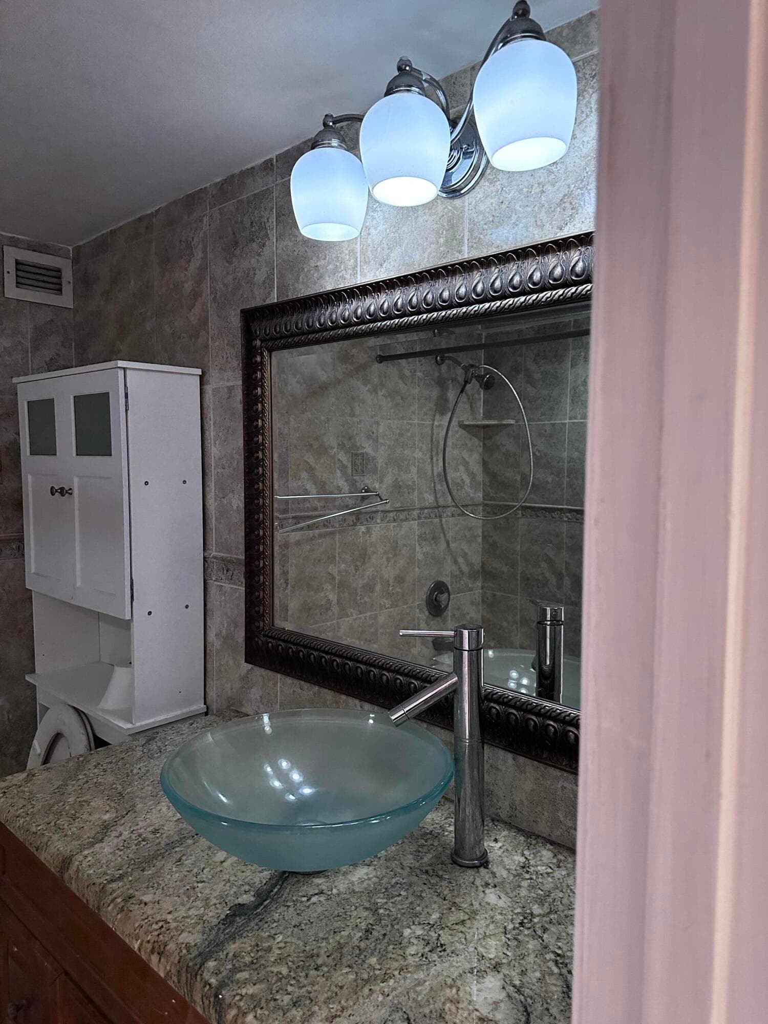 6200 S Falls Cir Drive 310, Lauderhill, FL 33319 14