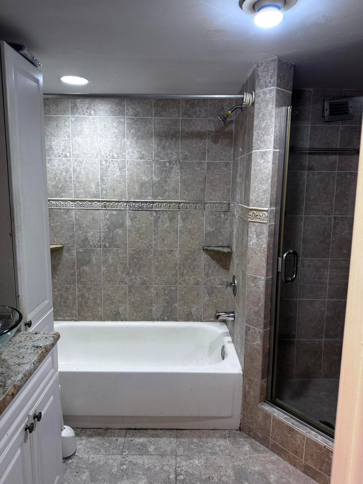 6200 S Falls Cir Drive 310, Lauderhill, FL 33319 15