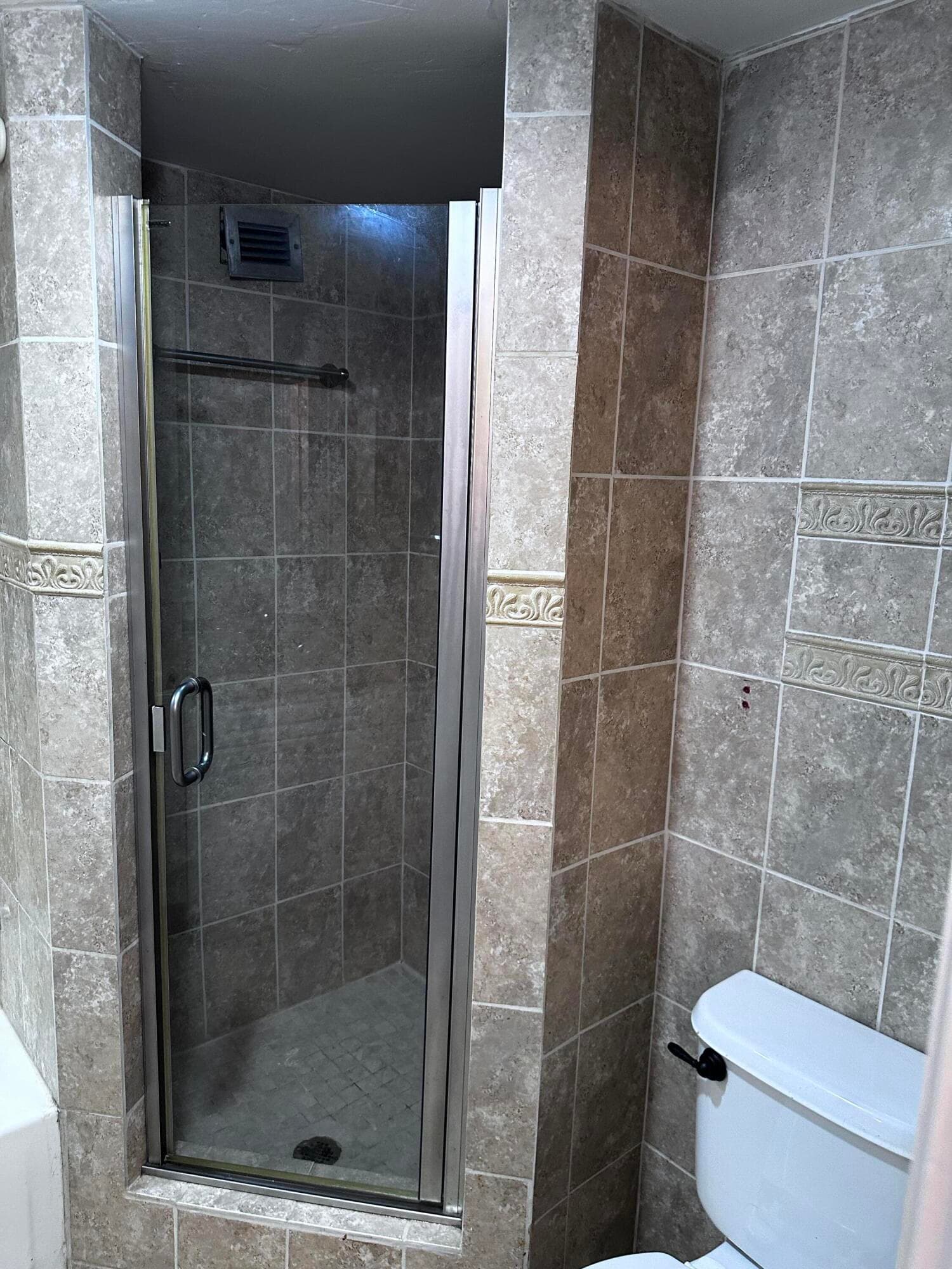 6200 S Falls Cir Drive 310, Lauderhill, FL 33319 16