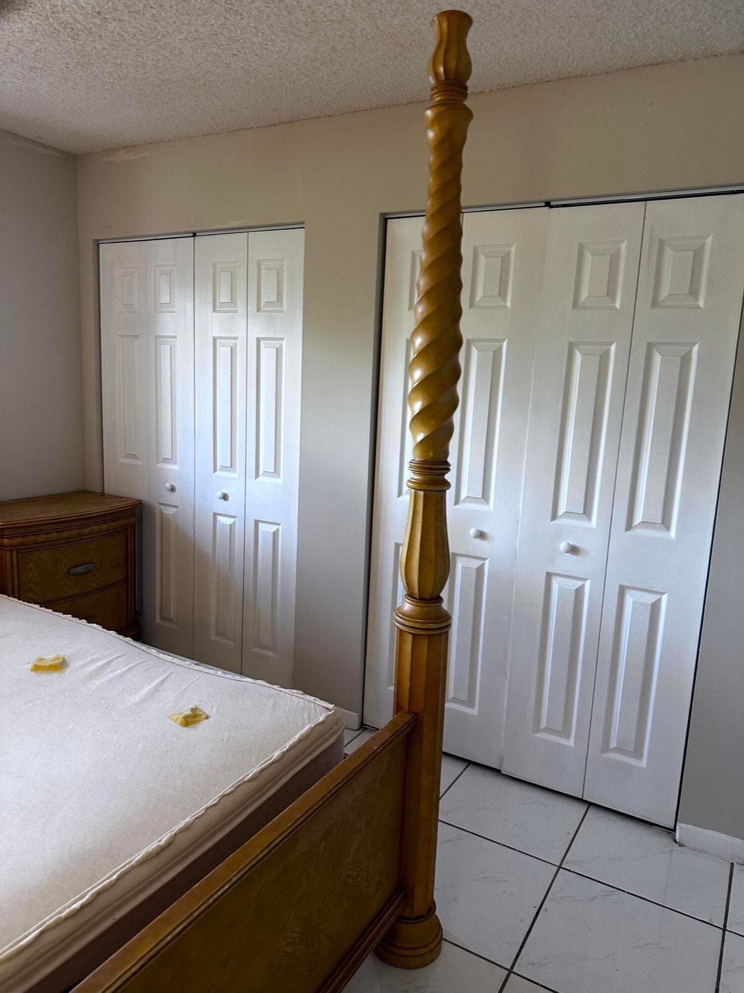 6200 S Falls Cir Drive 310, Lauderhill, FL 33319 17