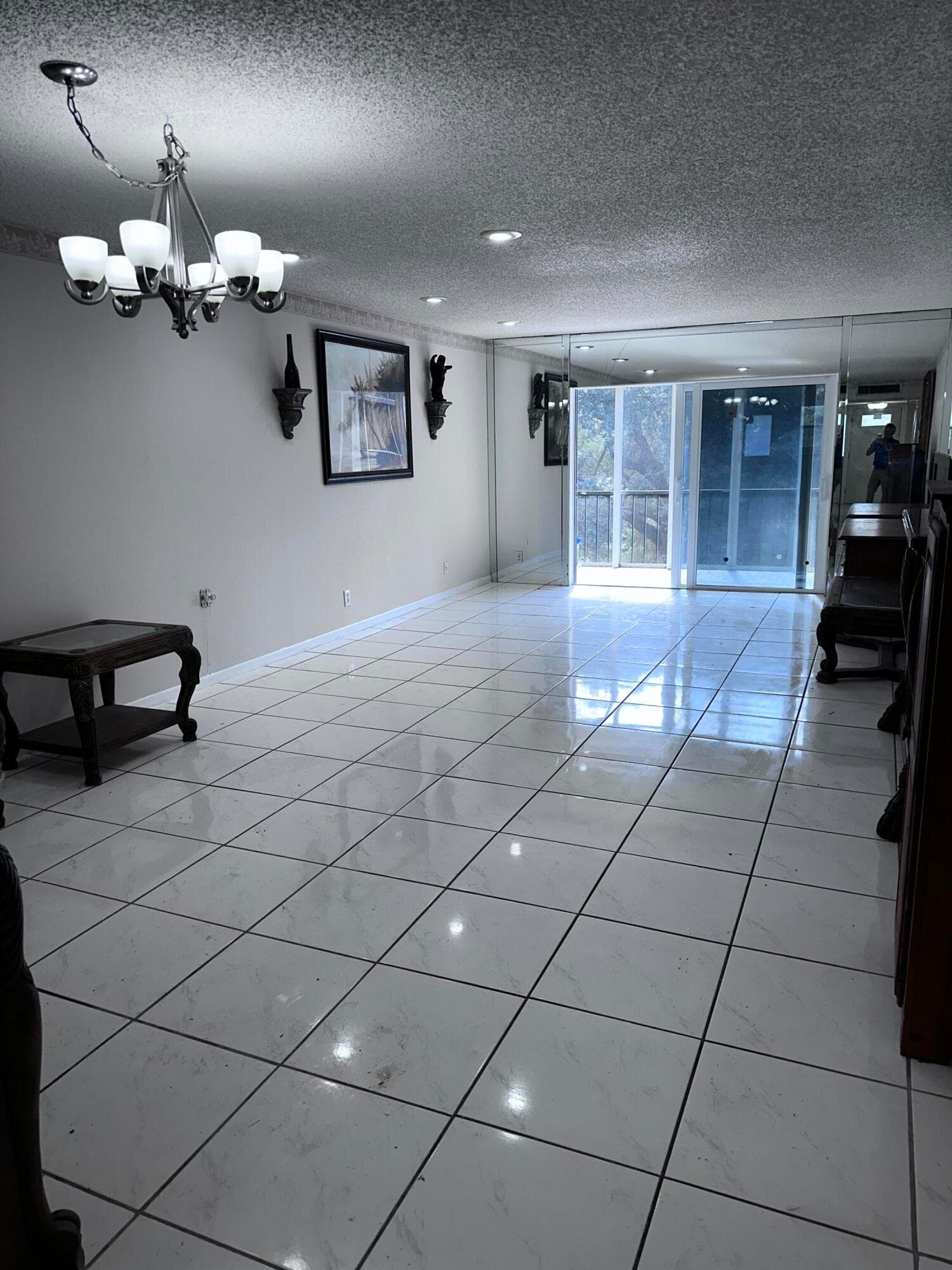 6200 S Falls Cir Drive 310, Lauderhill, FL 33319 19