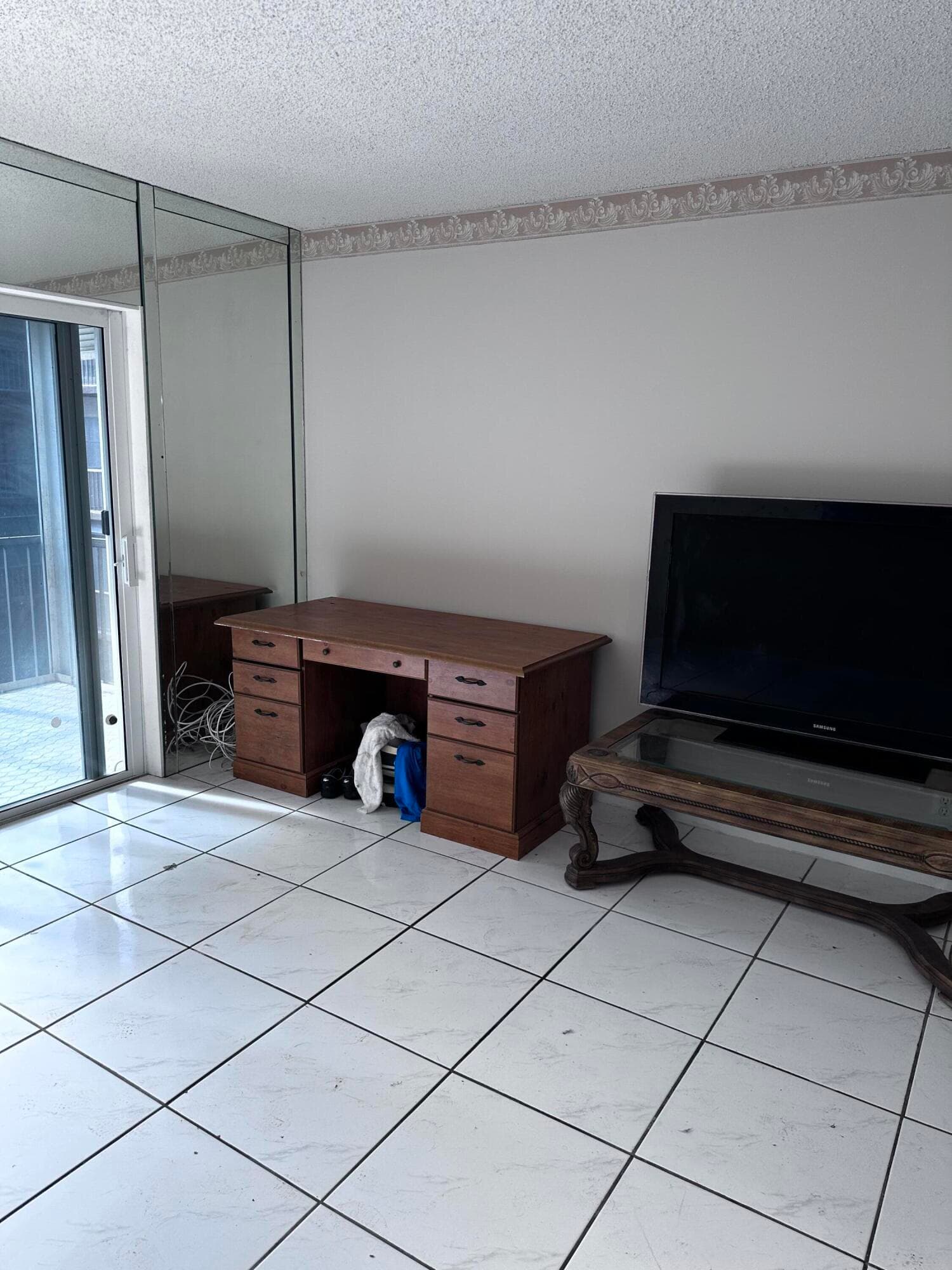 6200 S Falls Cir Drive 310, Lauderhill, FL 33319 20