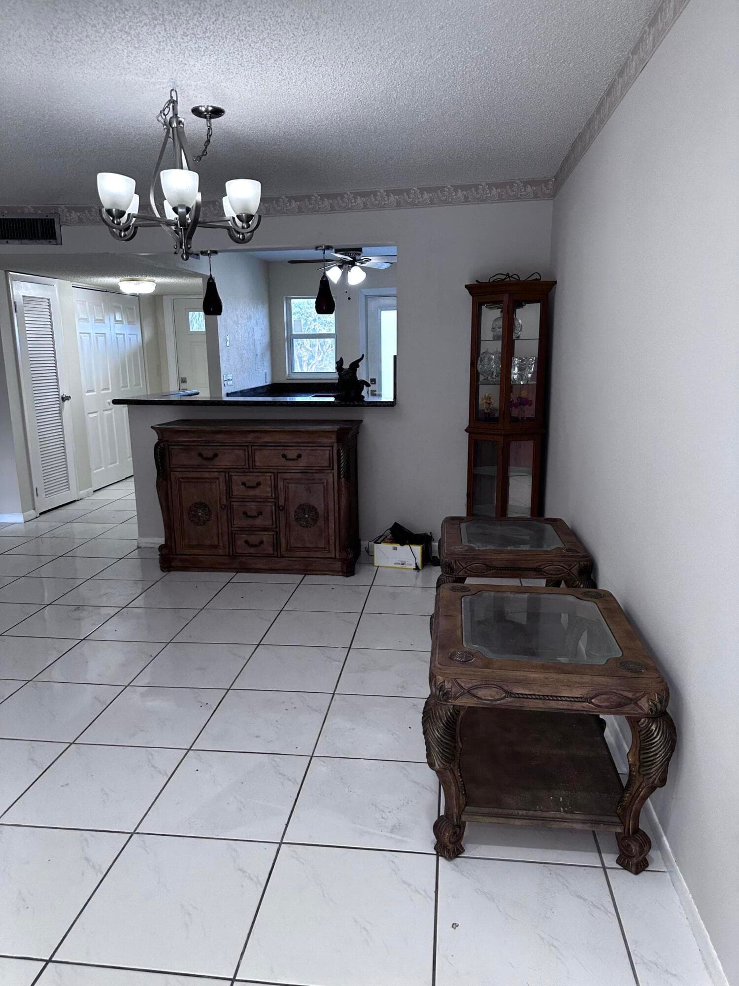 6200 S Falls Cir Drive 310, Lauderhill, FL 33319 24