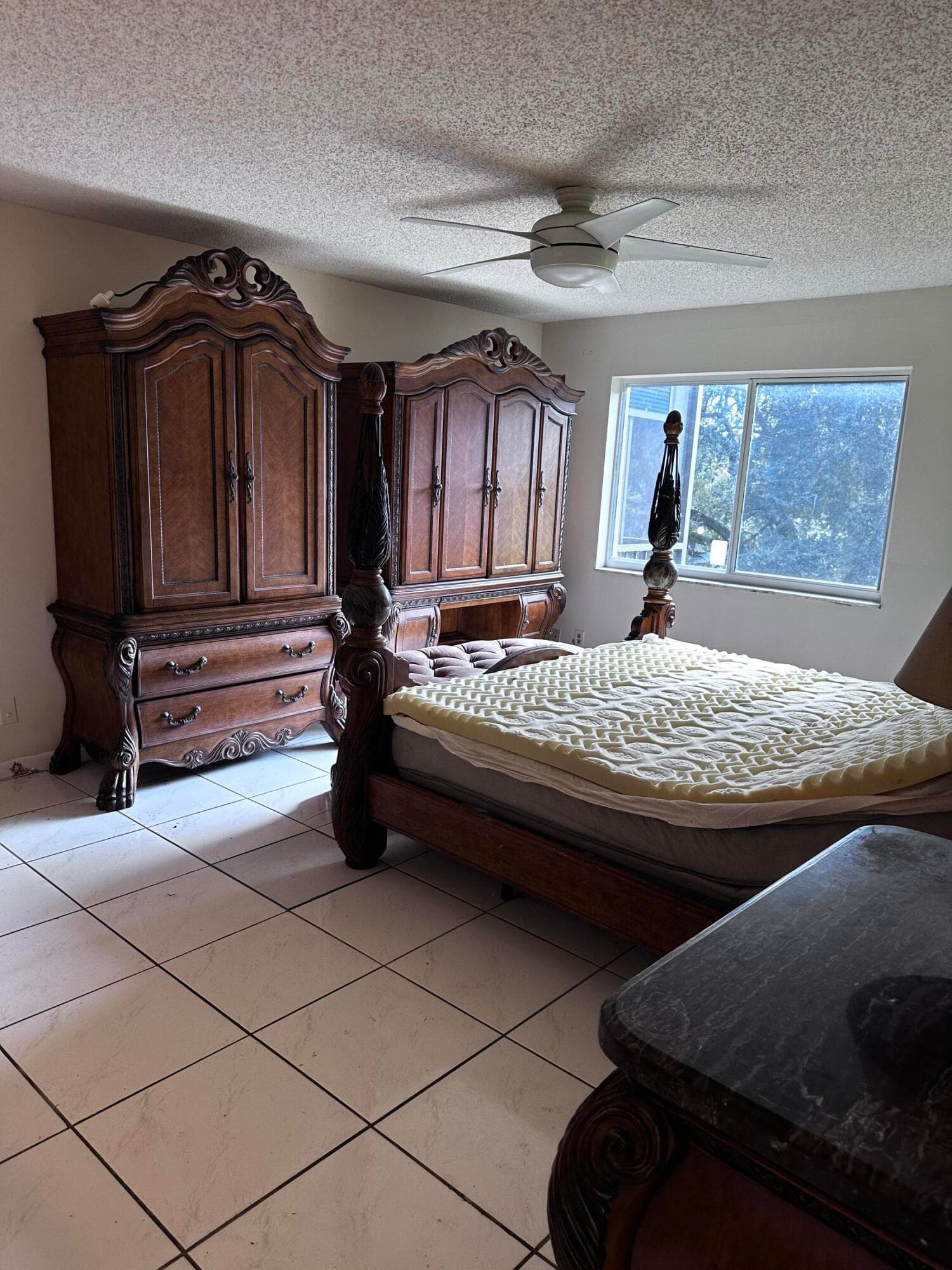 6200 S Falls Cir Drive 310, Lauderhill, FL 33319 26