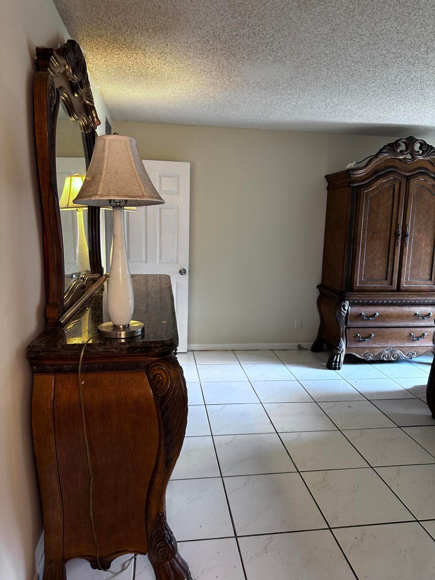 6200 S Falls Cir Drive 310, Lauderhill, FL 33319 27