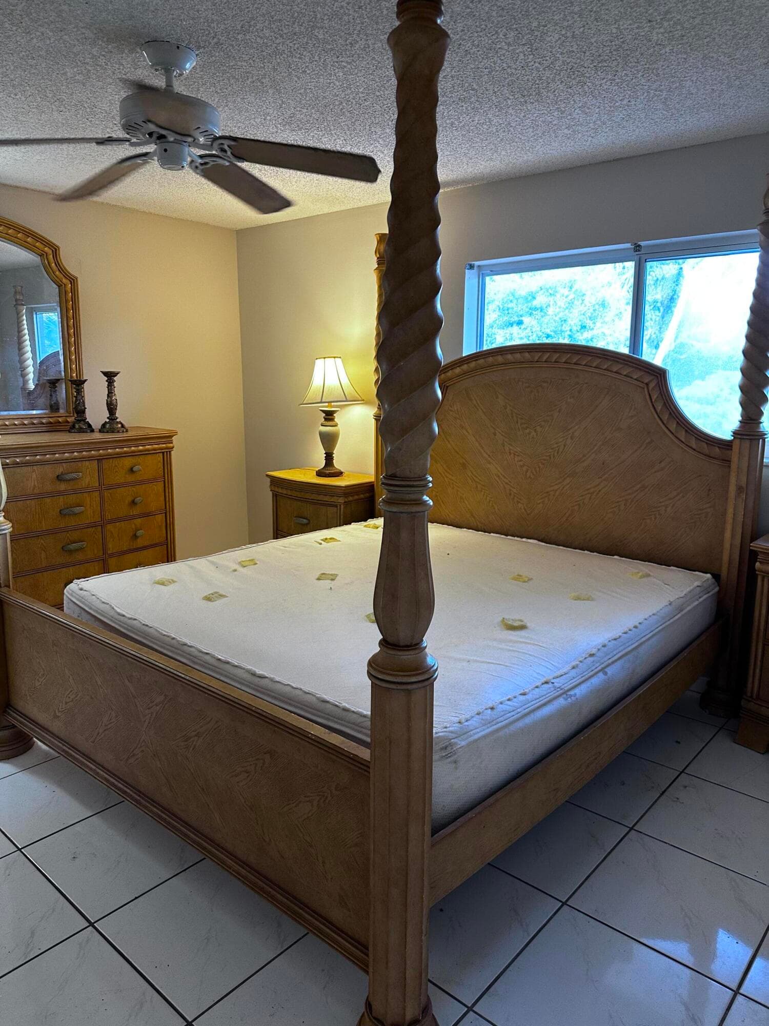 6200 S Falls Cir Drive 310, Lauderhill, FL 33319 30