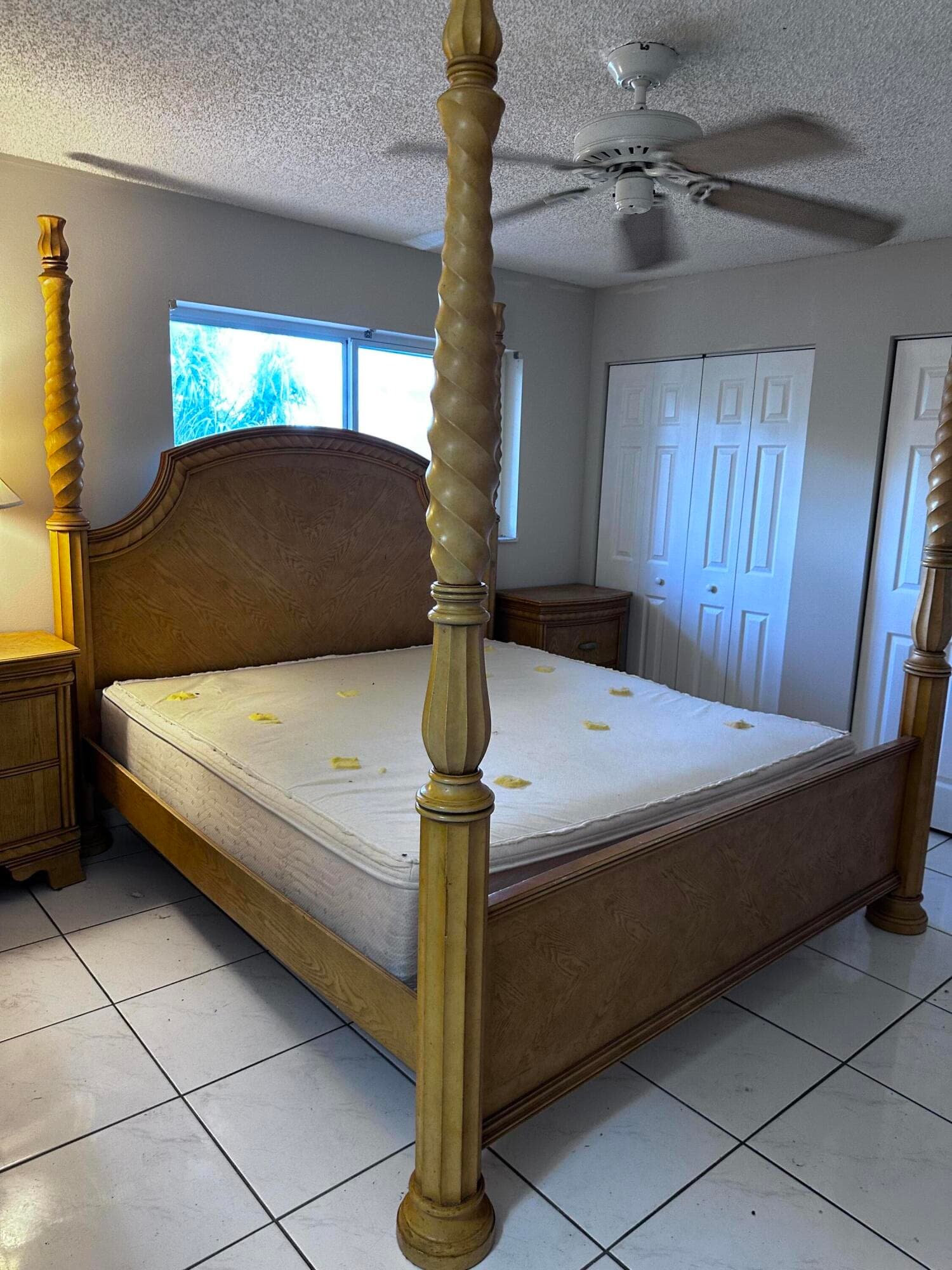 6200 S Falls Cir Drive 310, Lauderhill, FL 33319 33