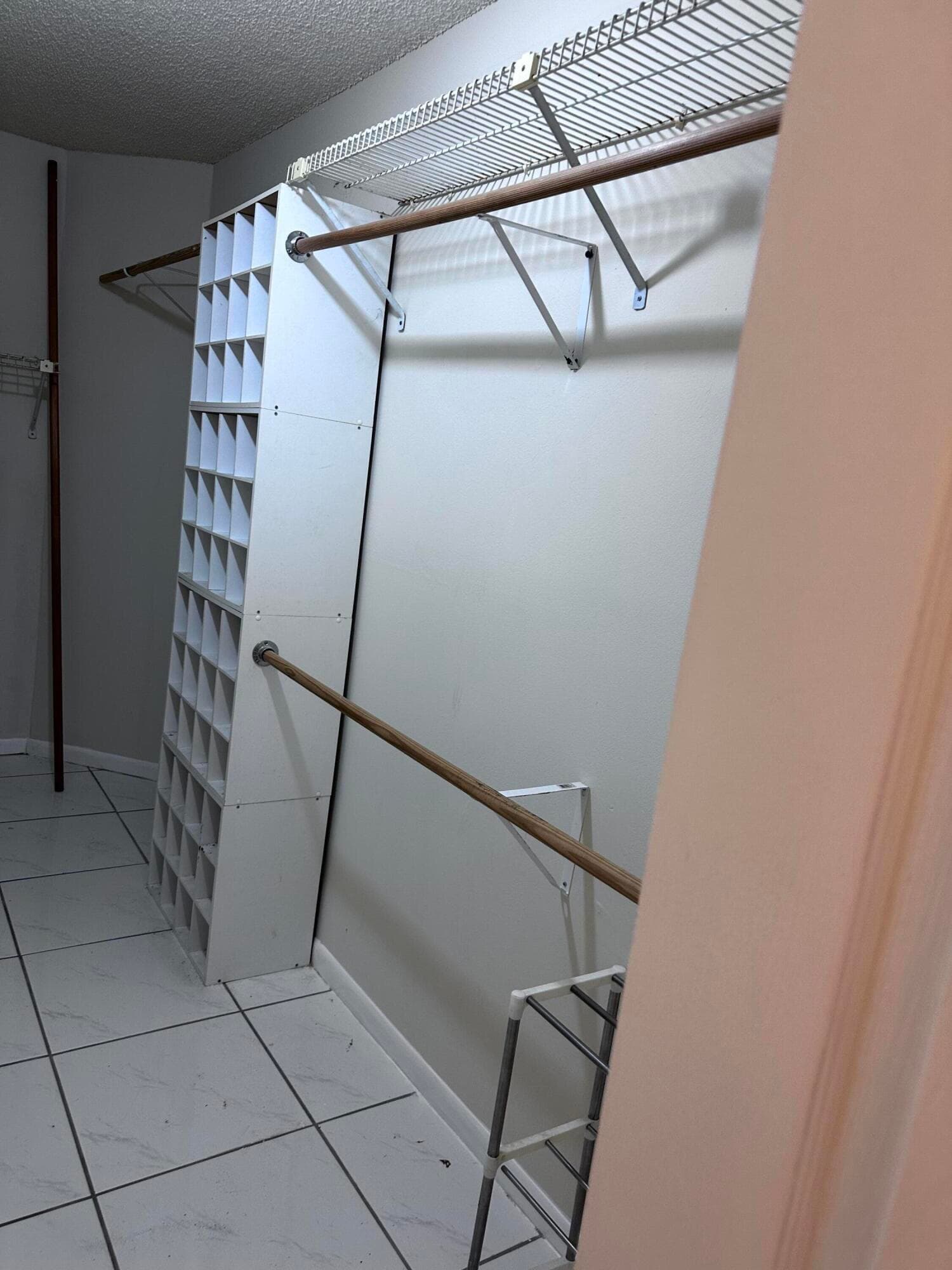 6200 S Falls Cir Drive 310, Lauderhill, FL 33319 34
