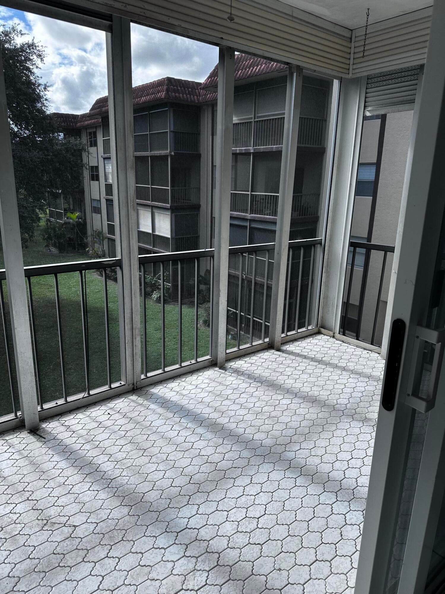 6200 S Falls Cir Drive 310, Lauderhill, FL 33319 35
