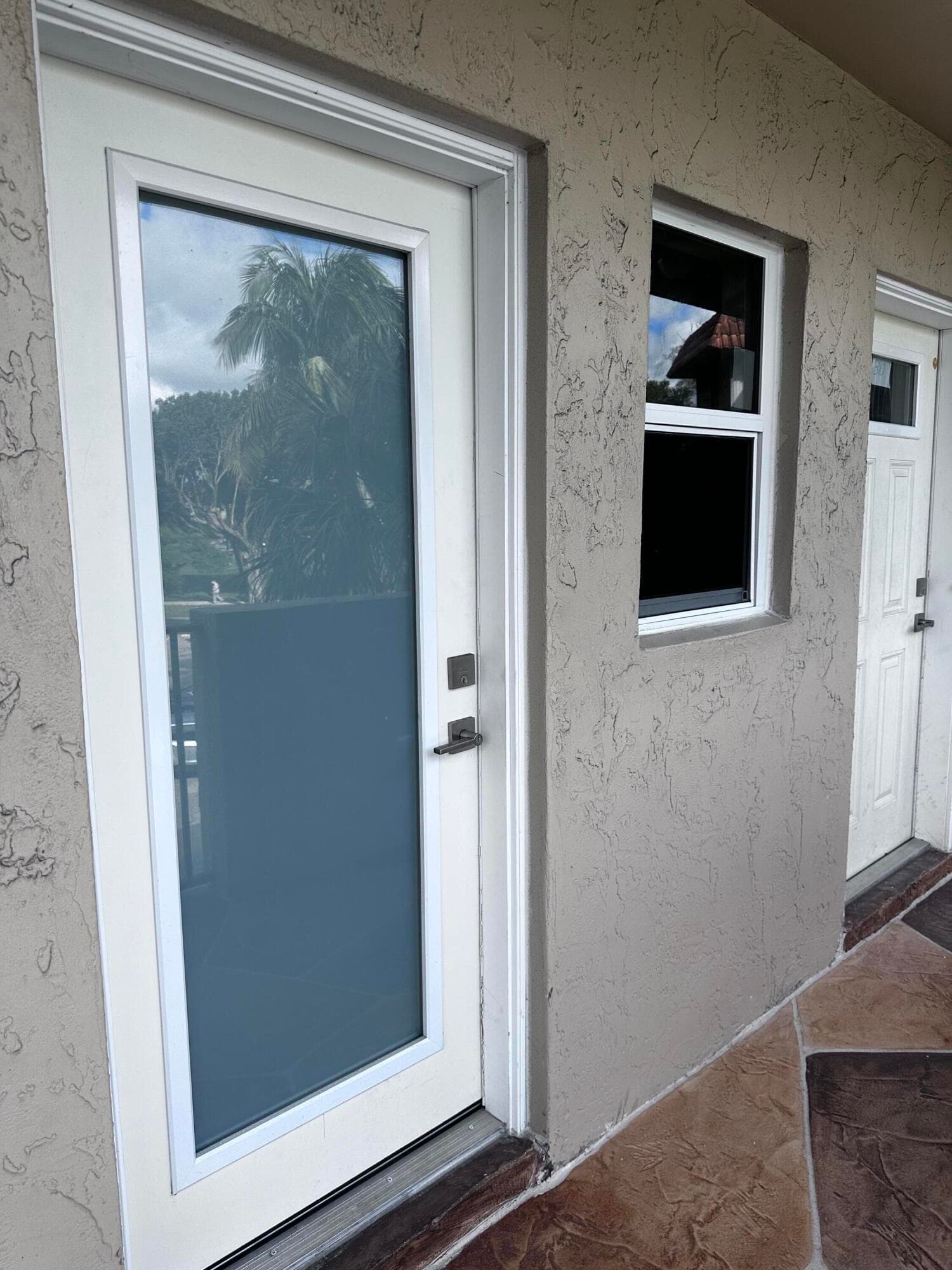 6200 S Falls Cir Drive 310, Lauderhill, FL 33319 38