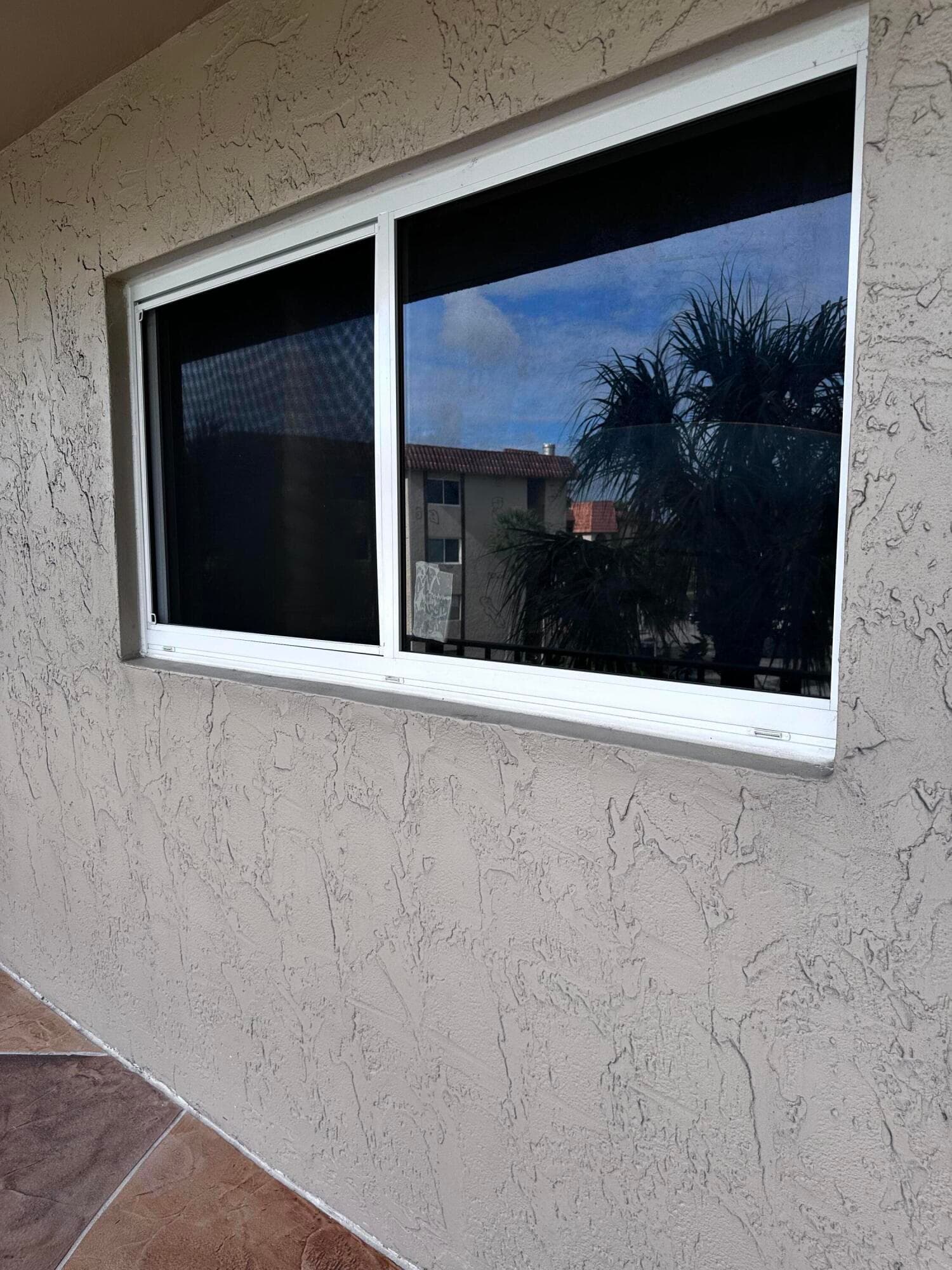 6200 S Falls Cir Drive 310, Lauderhill, FL 33319 39