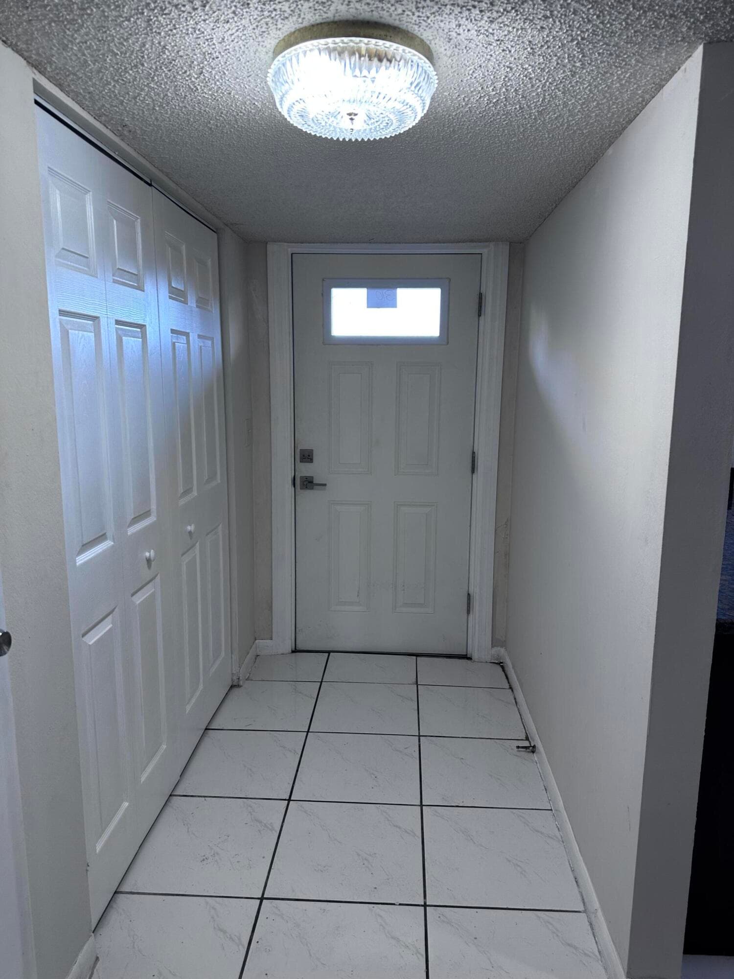 6200 S Falls Cir Drive 310, Lauderhill, FL 33319 40