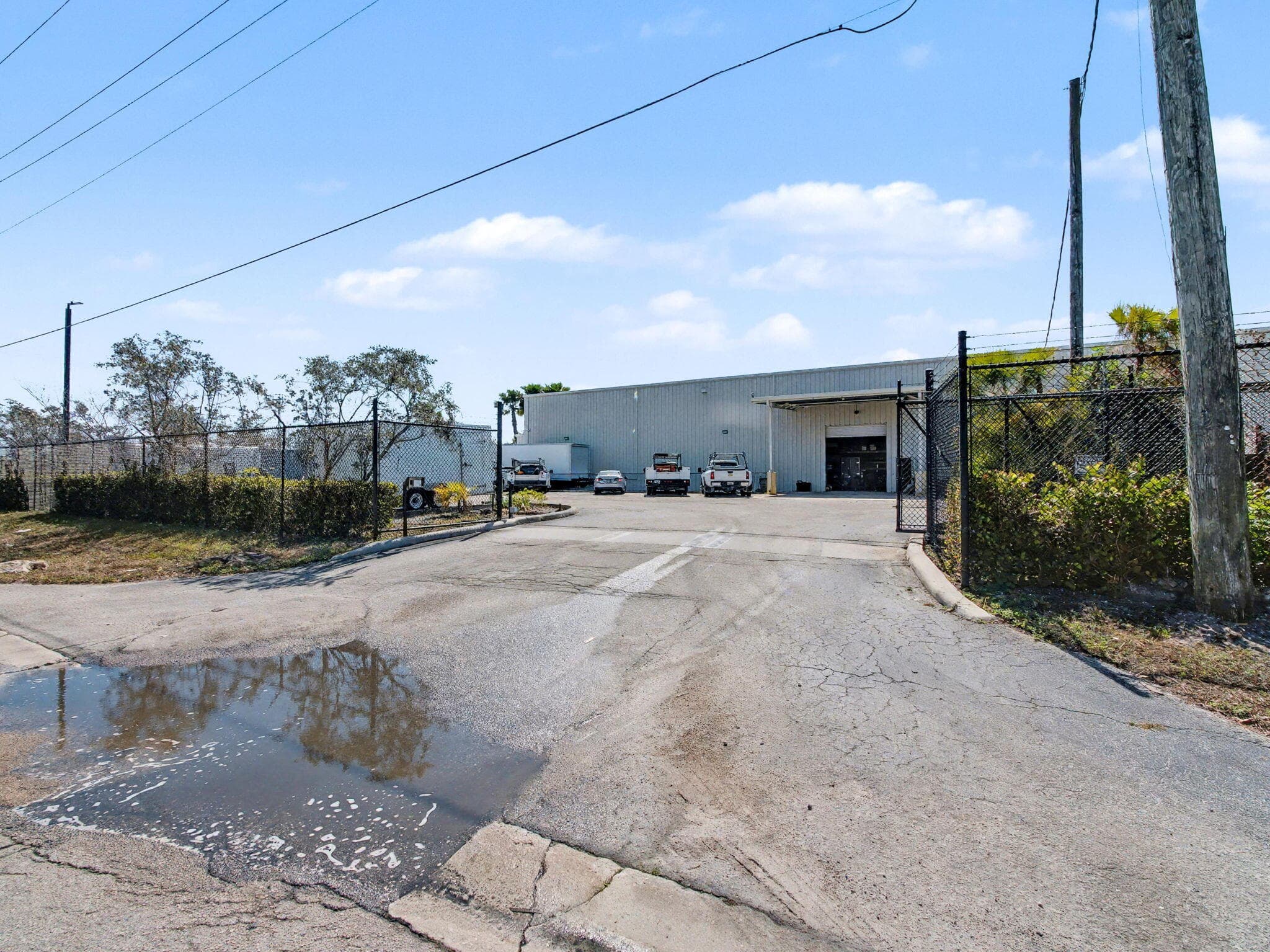 6861 Garden Road, Riviera Beach, FL 33404 9